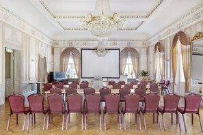 Sala per riunioni