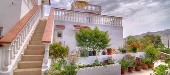 Sevas Studios