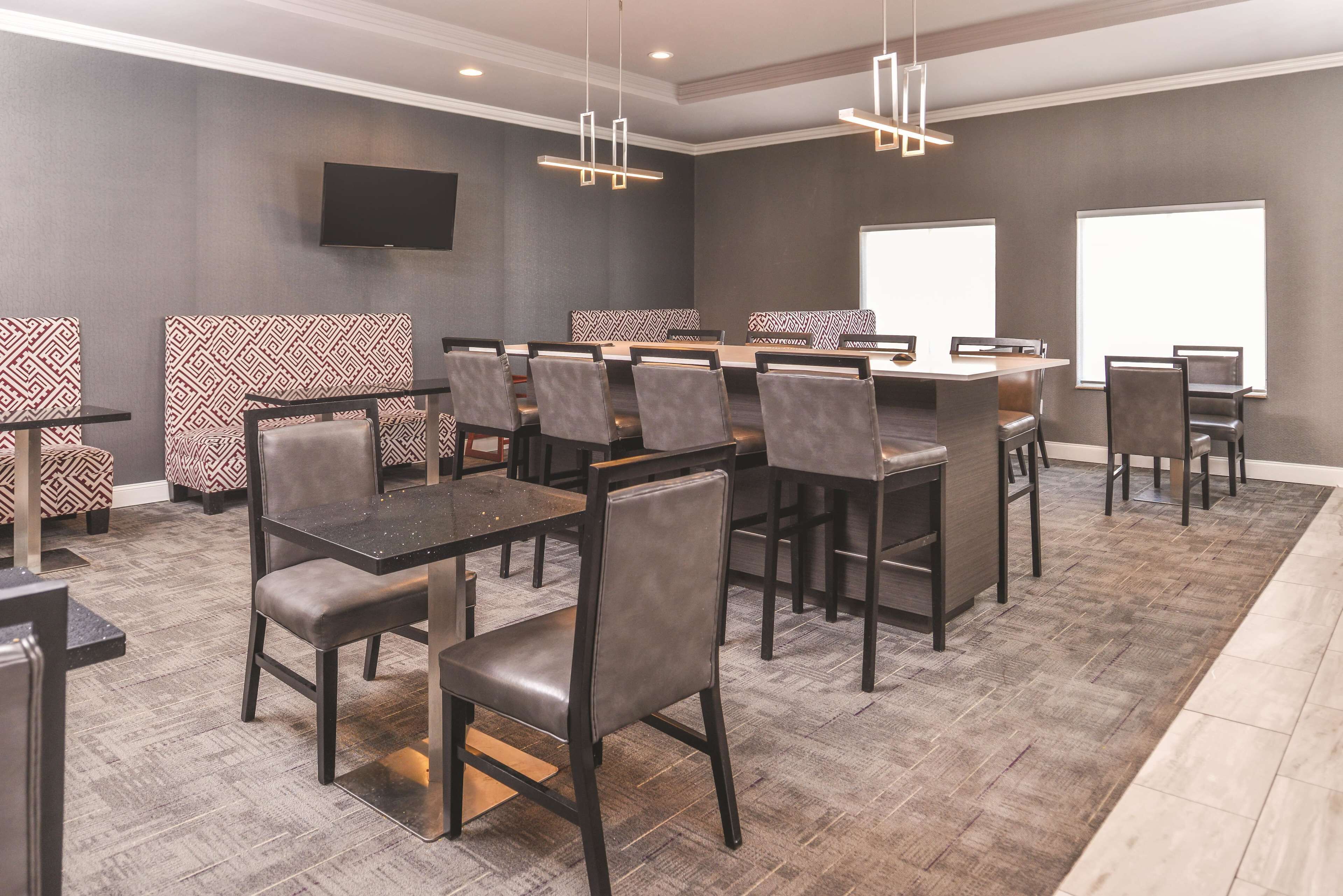 Foto - La Quinta by Wyndham Abilene Mall