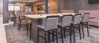 La Quinta Inn & Suites by Wyndham Abilene Mall