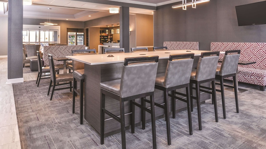 La Quinta Inn & Suites by Wyndham Abilene Mall