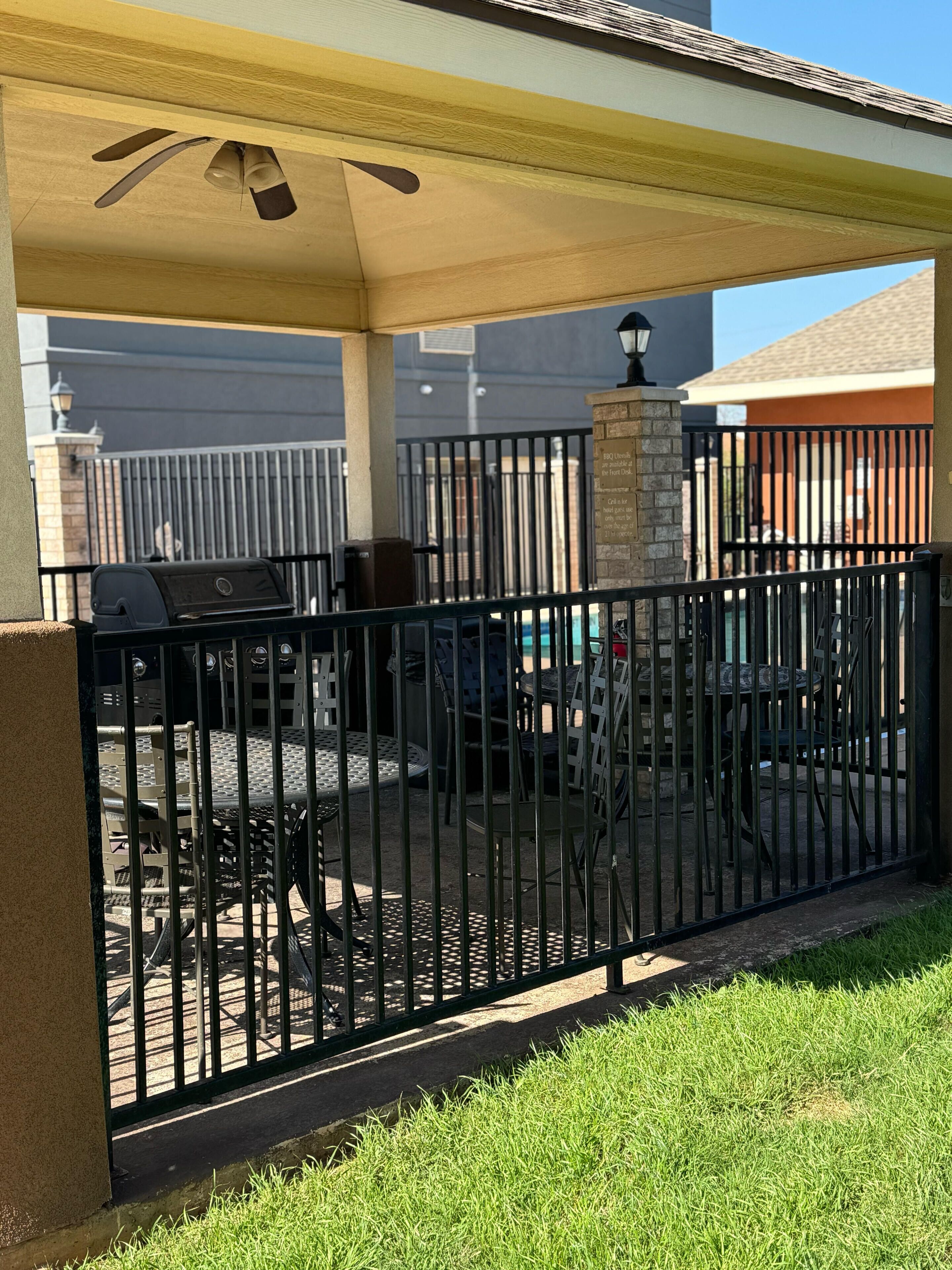 Foto - La Quinta by Wyndham Abilene Mall