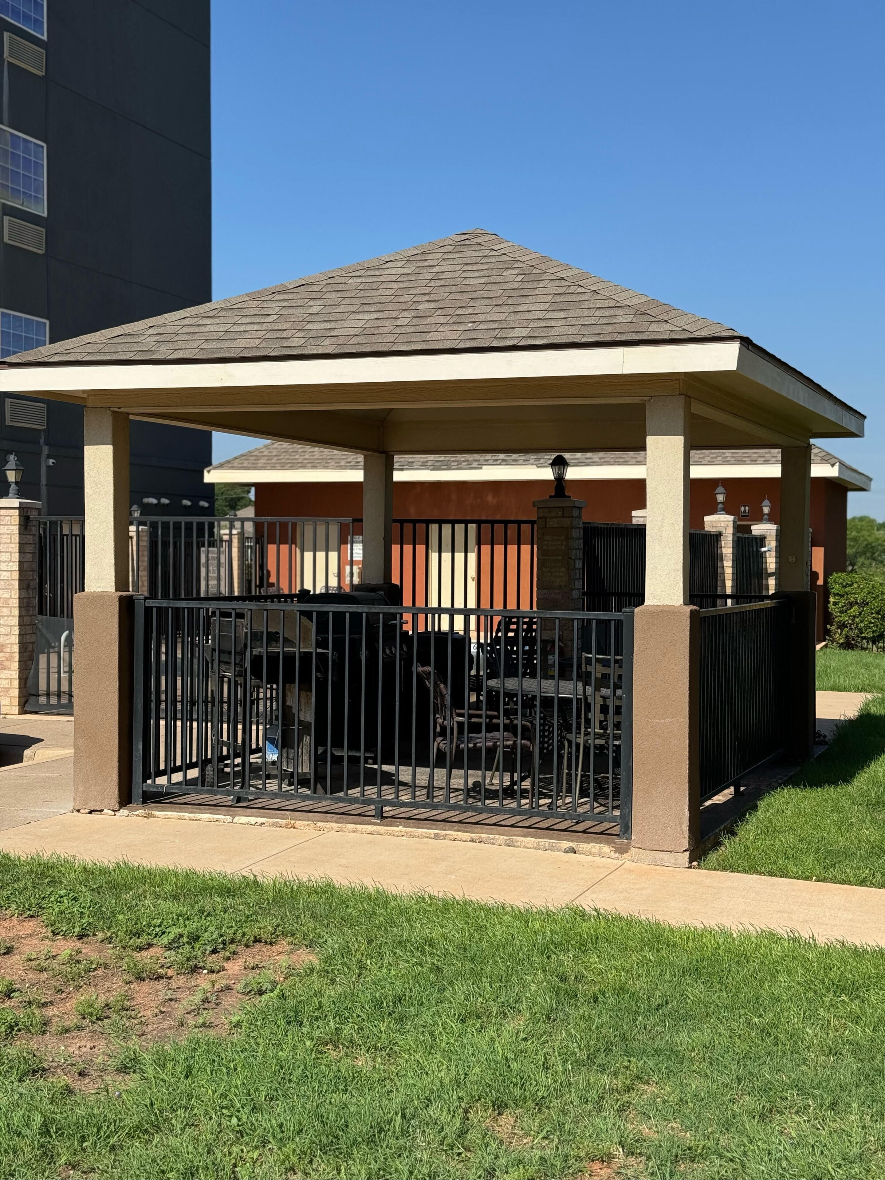 Foto - La Quinta by Wyndham Abilene Mall