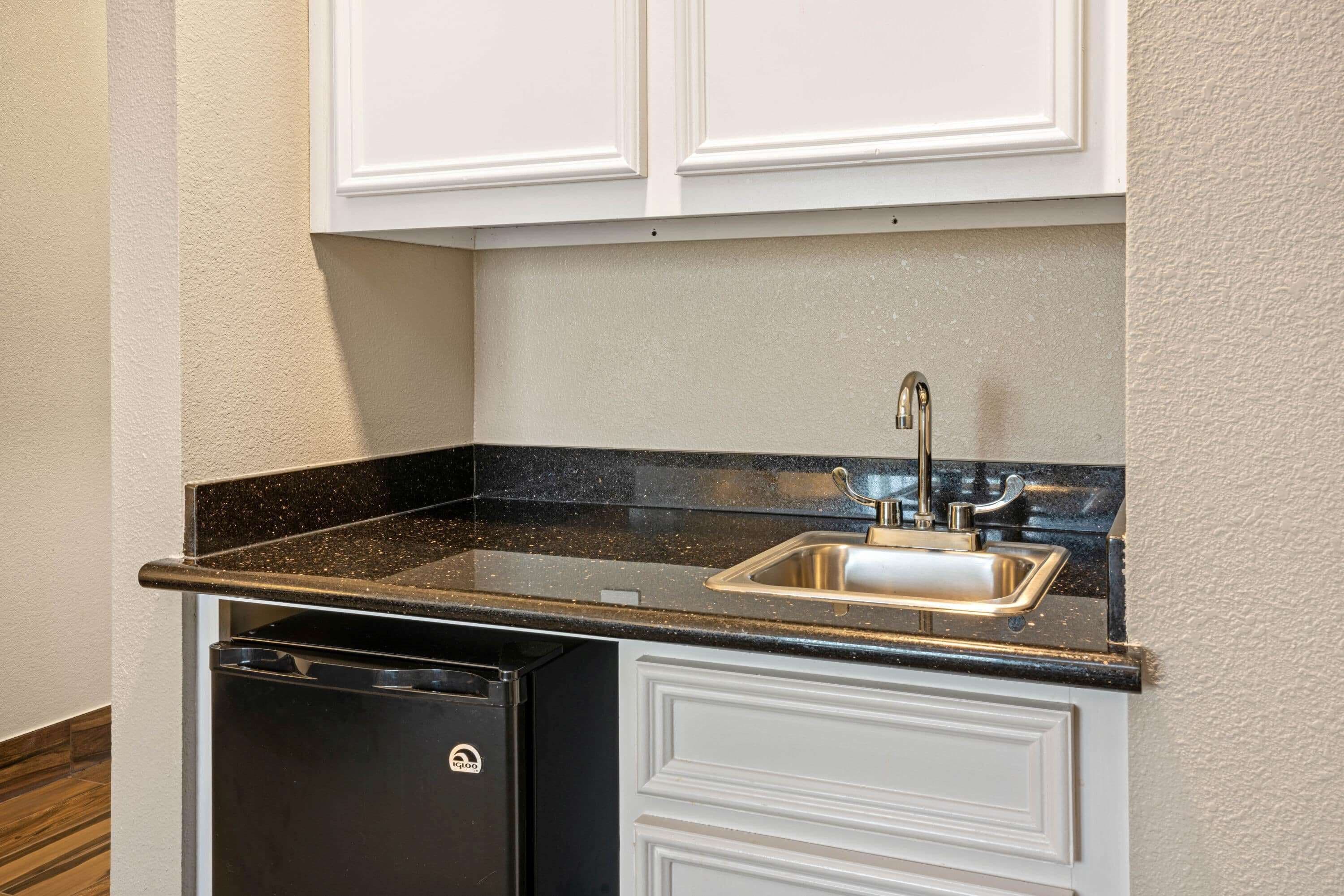 premium bedding, desk, iron/ironing board, free wifi