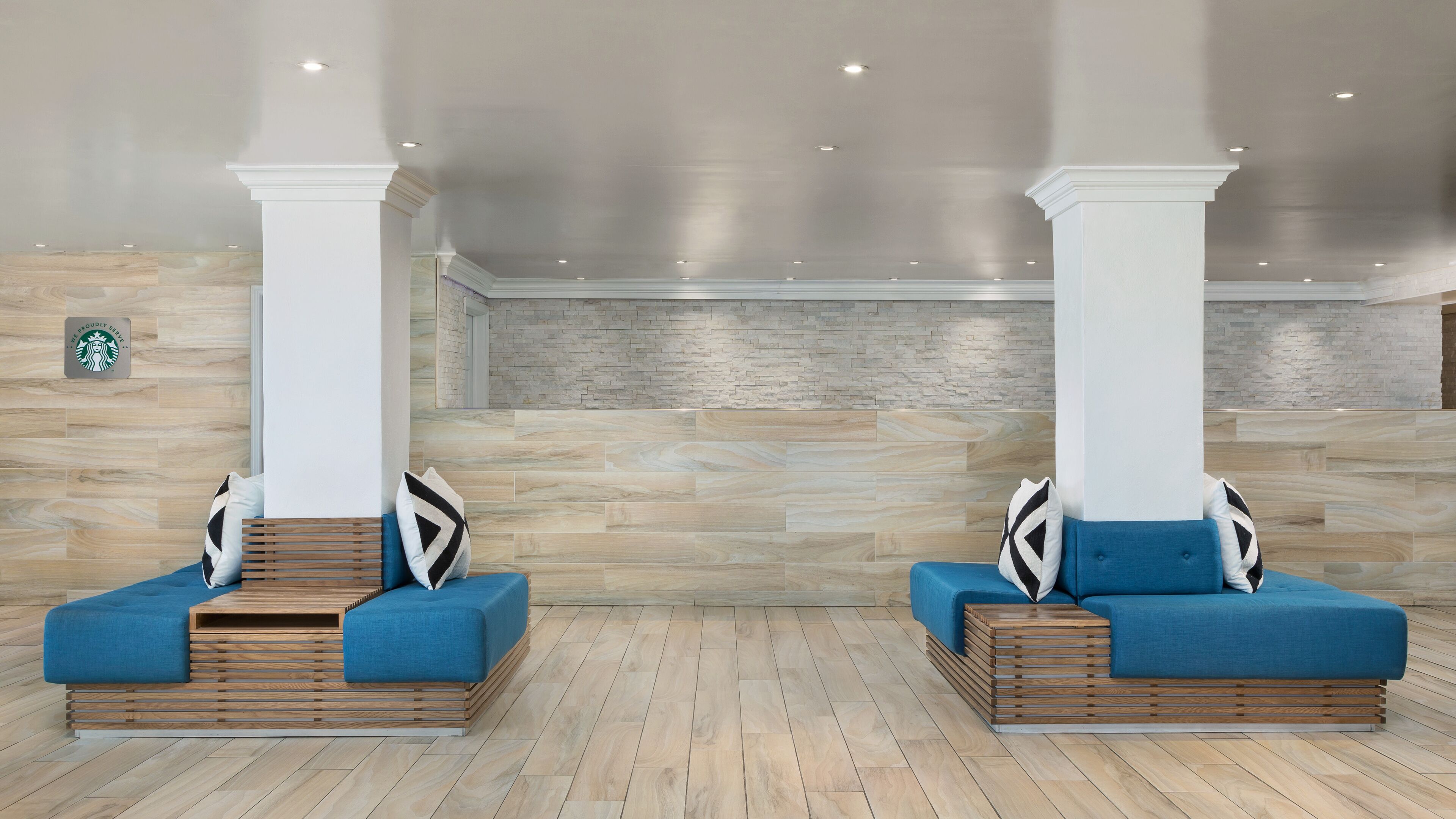 Foto - Allegria Hotel