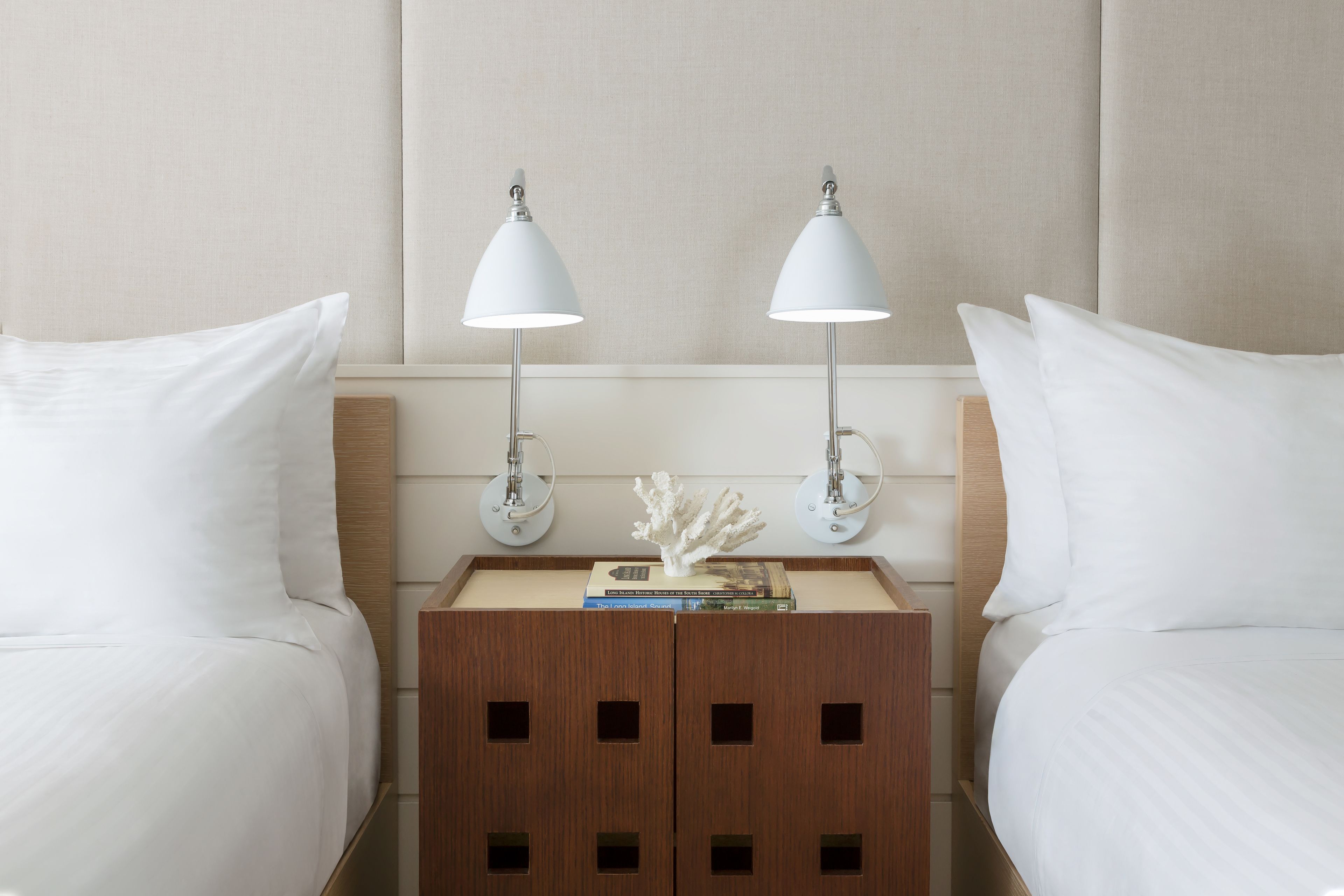 Foto - Allegria Hotel