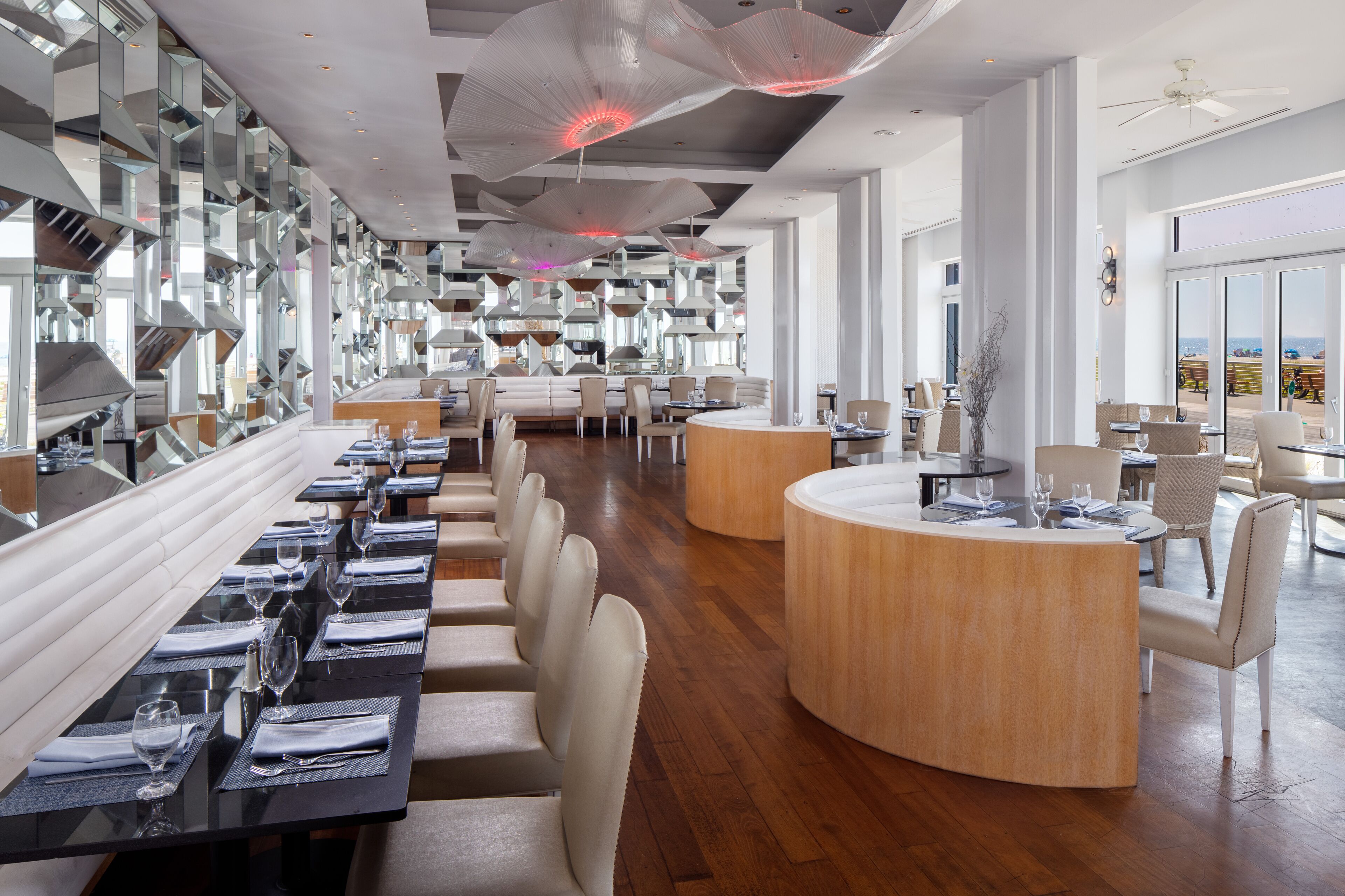 Photo - Allegria Hotel