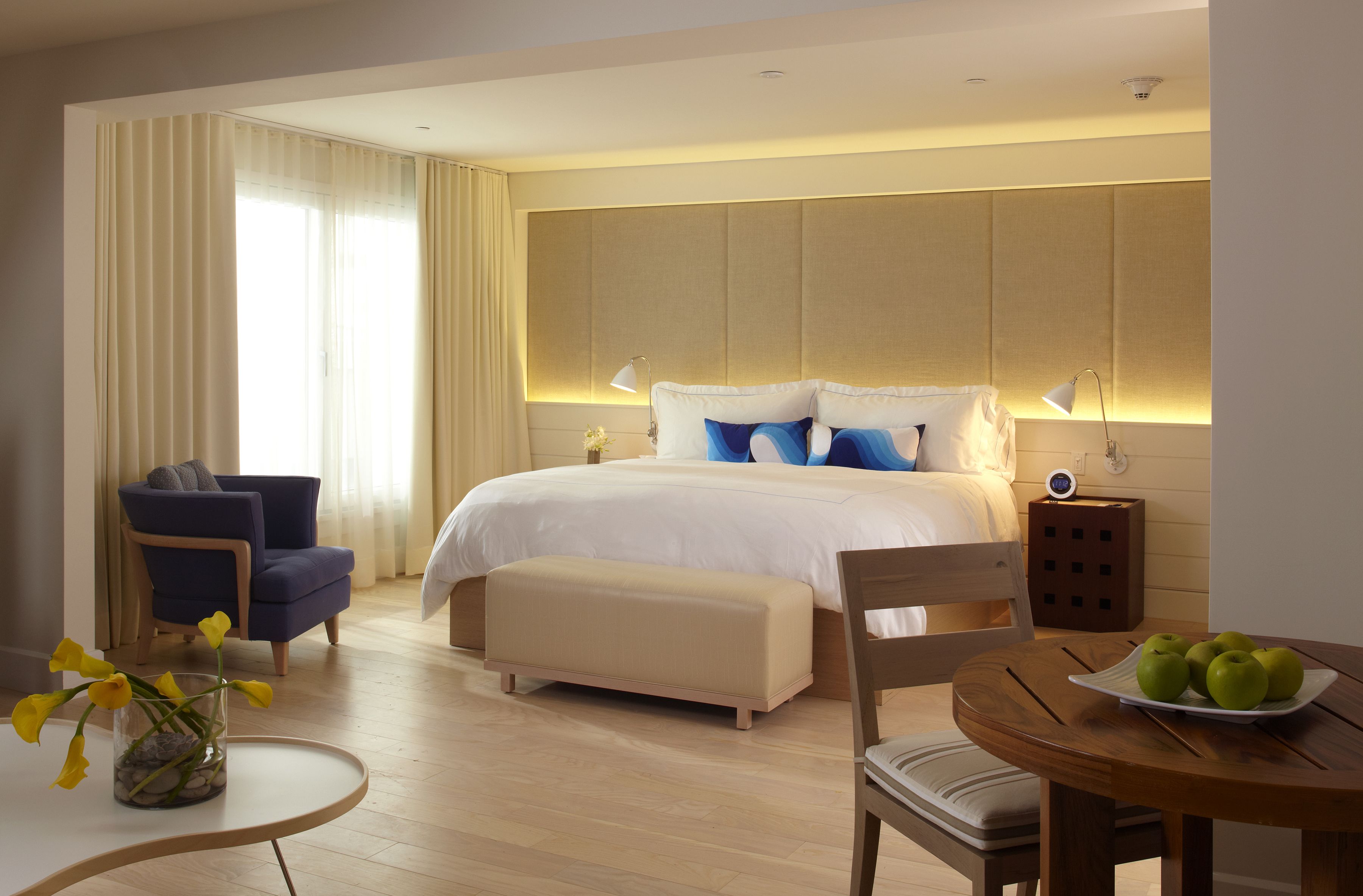 Foto - Allegria Hotel