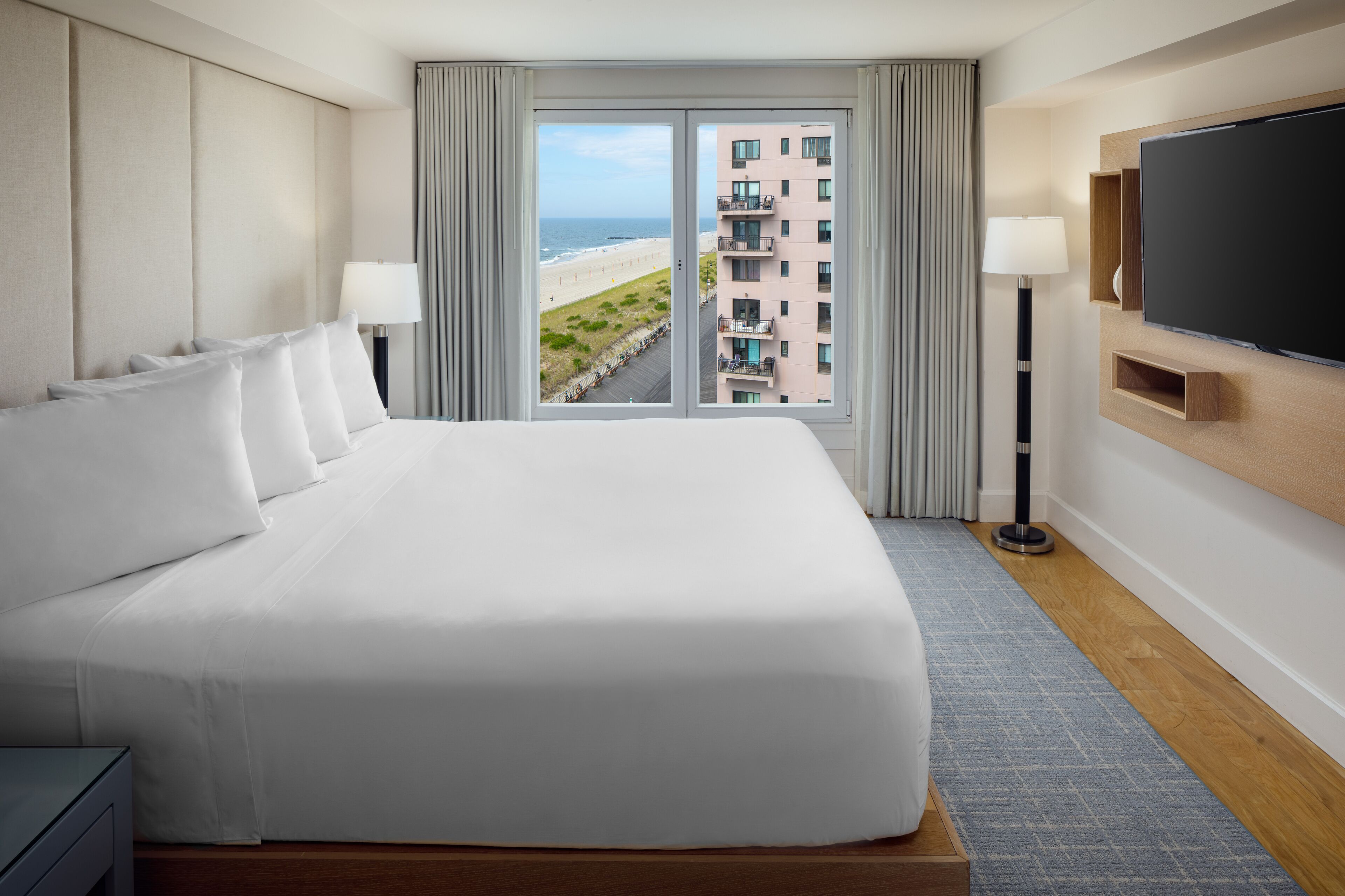 Foto - Allegria Hotel