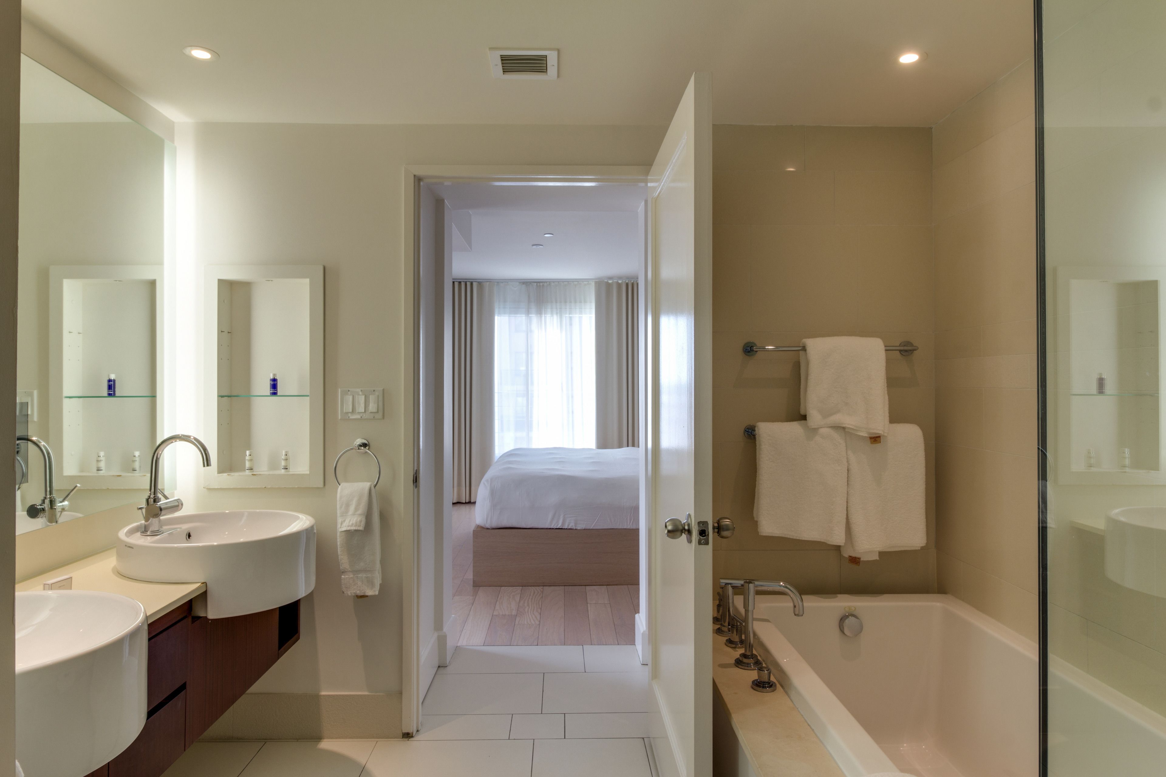 Foto - Allegria Hotel