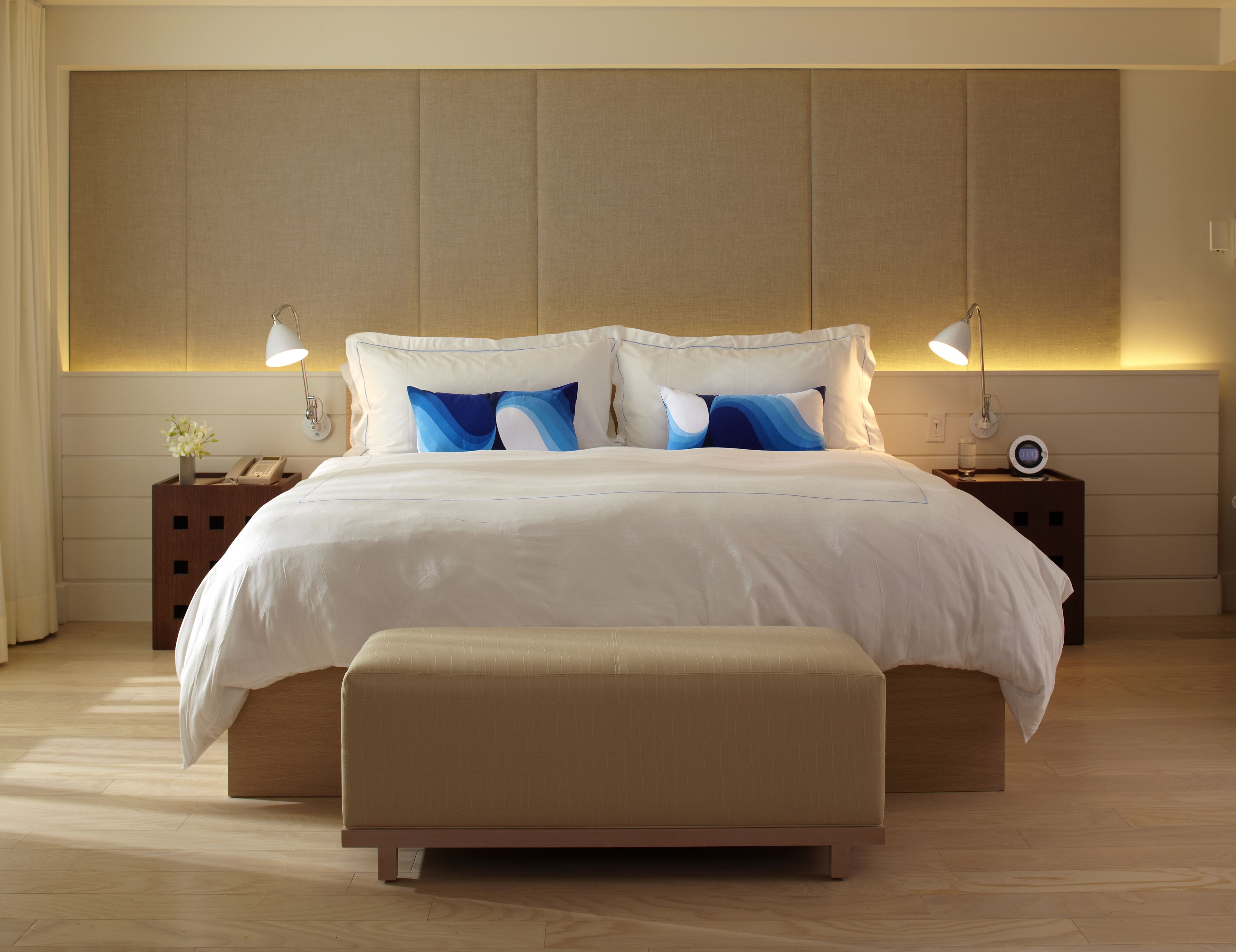 Foto - Allegria Hotel