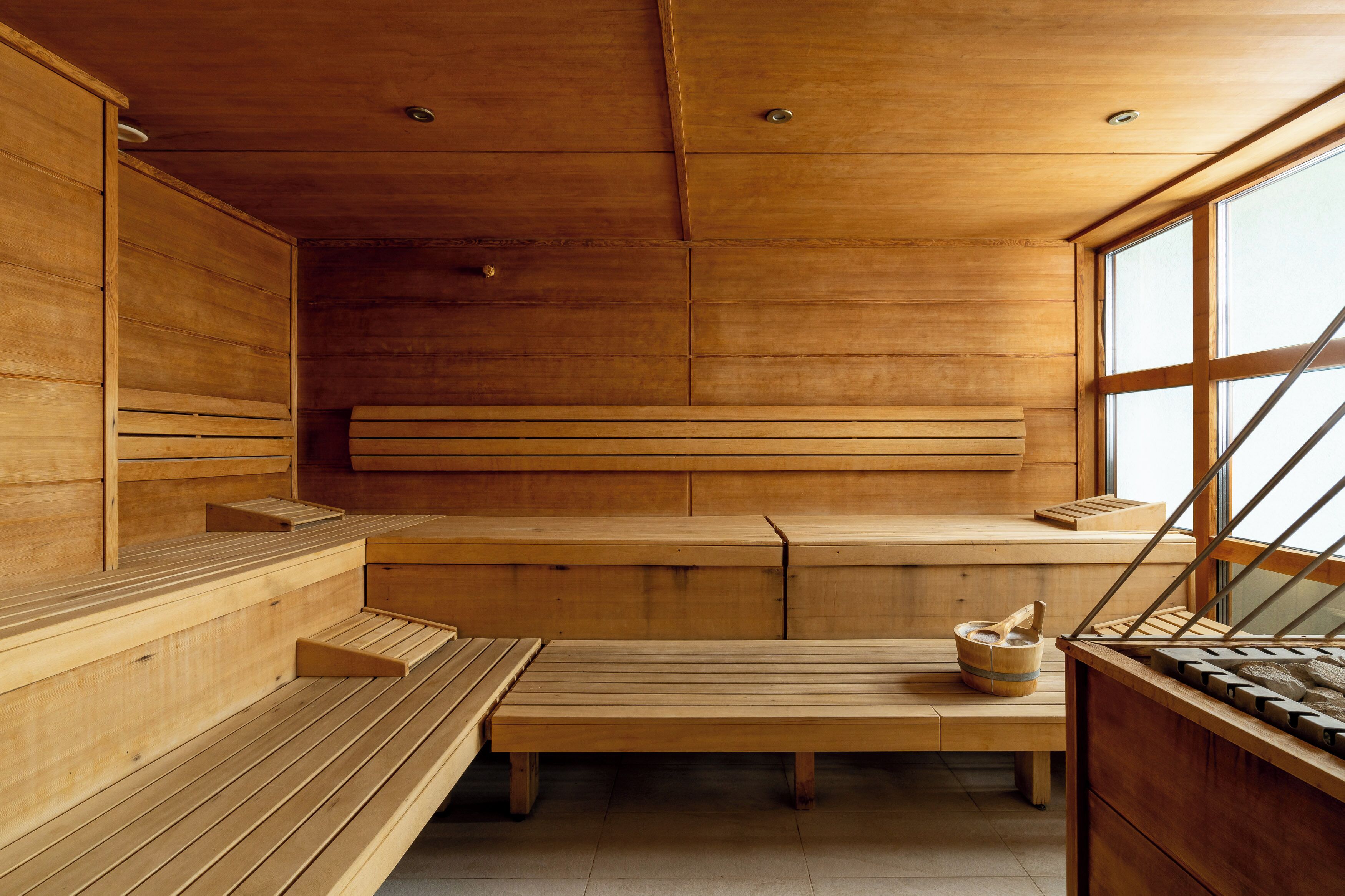 Foto - Ana Hotels Sport Poiana Brasov