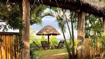 Jardí