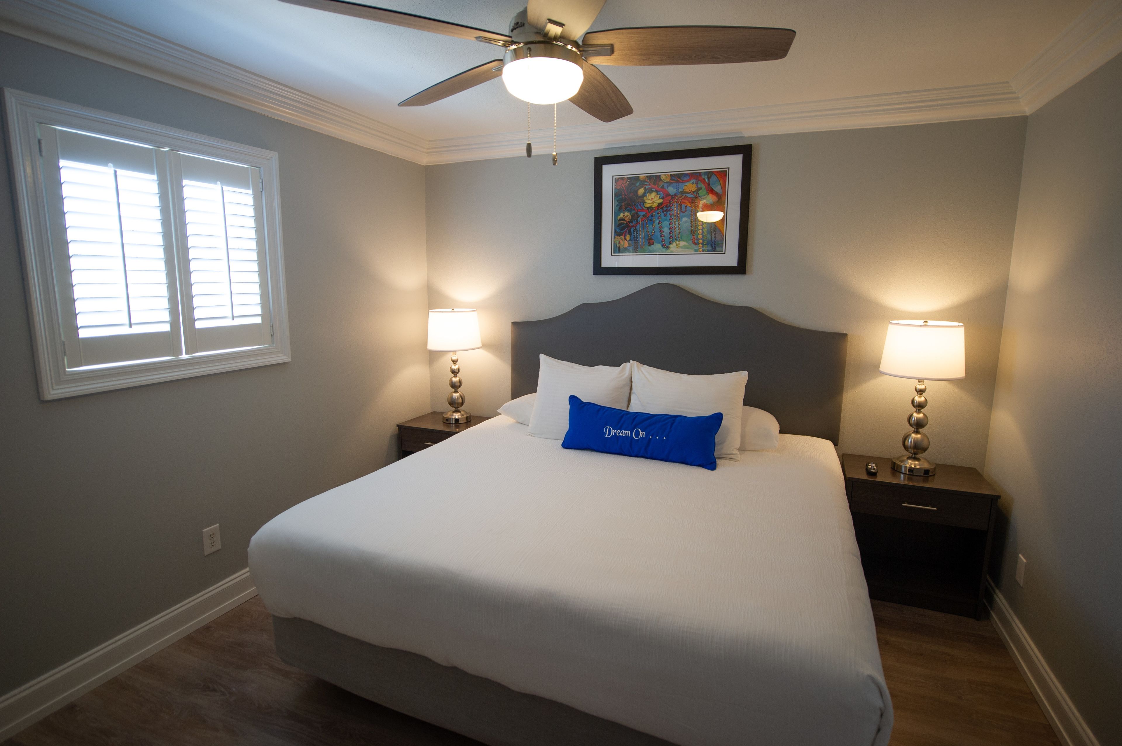 Photo - Frenchmen Orleans at 519, Ascend Hotel Collection