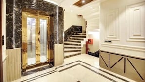 Lift