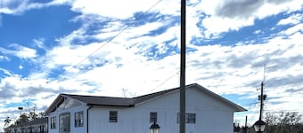 Briarwood Motel Near Valdosta University I 75