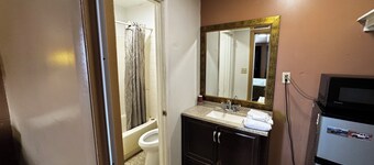 Briarwood Motel Near Valdosta University I 75