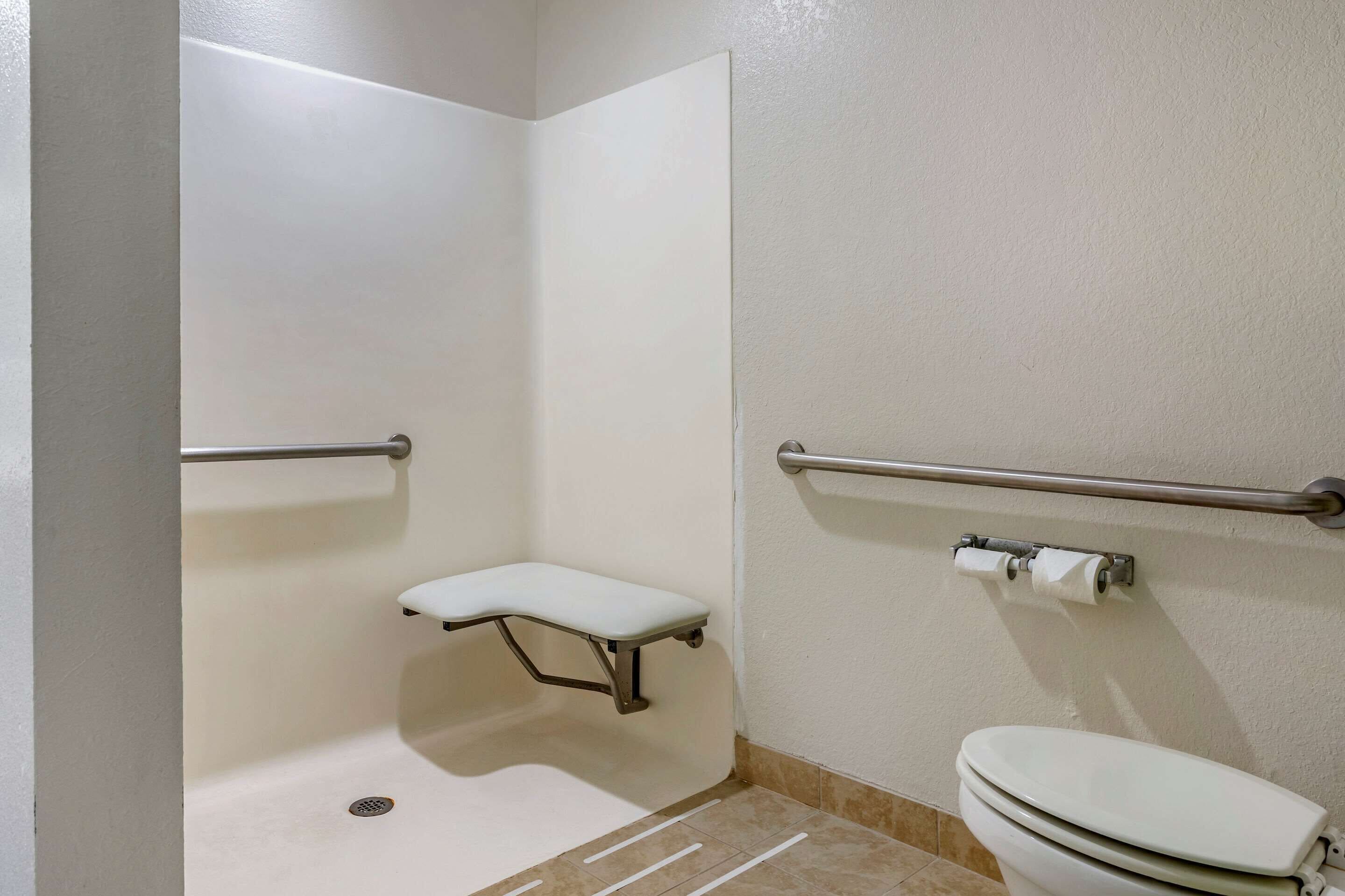 pillow-top beds, desk, iron/ironing board, free wifi