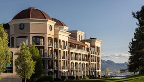 Eksterior