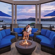 The Royal Kelowna