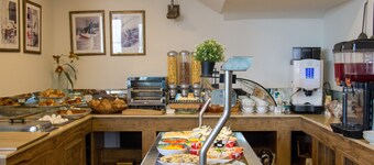 Golden Beach Hotel Tel Aviv