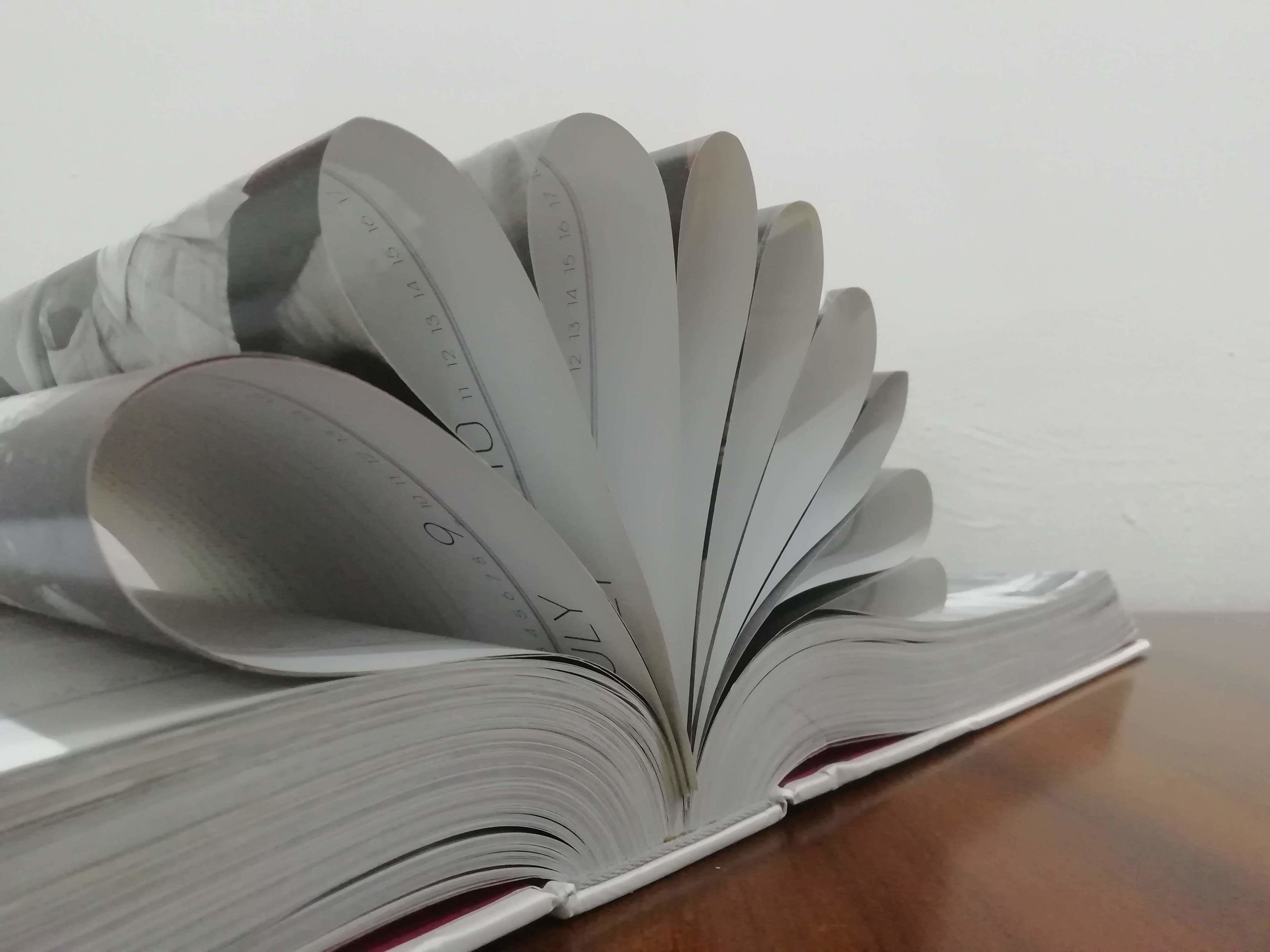 Photo - MayaFair Design Hotel