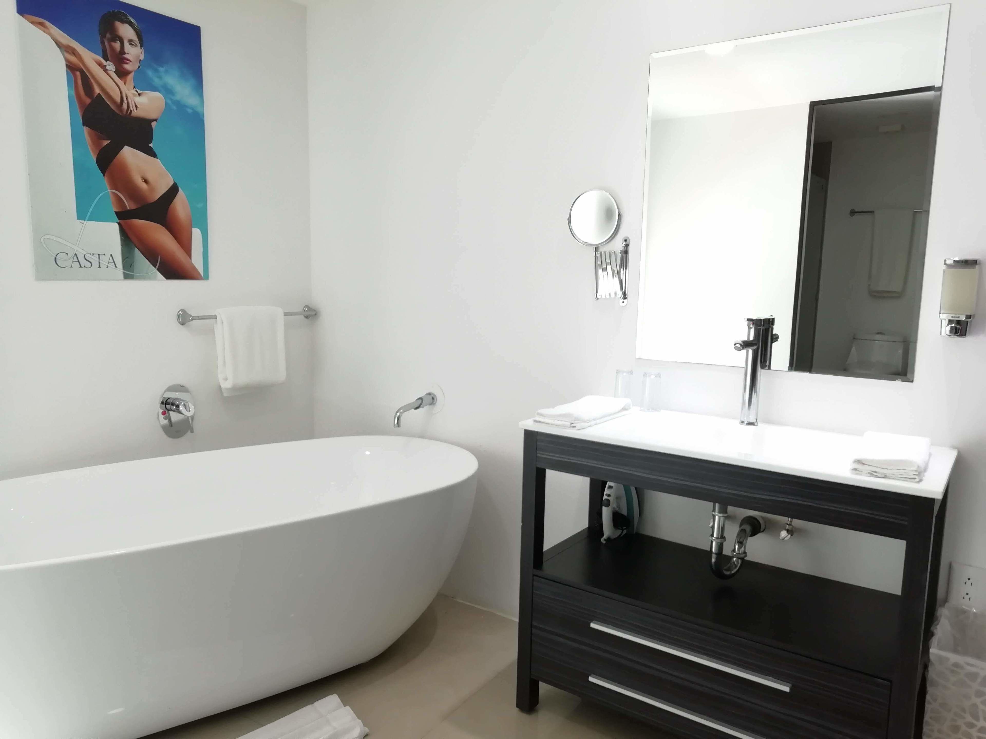 Photo - MayaFair Design Hotel