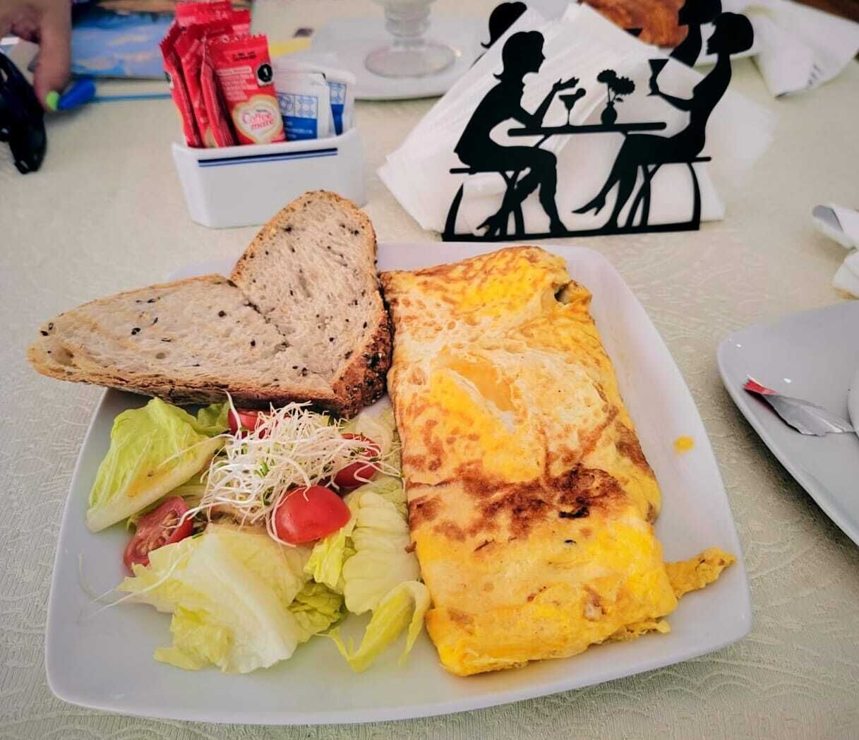 Photo - MayaFair Design Hotel