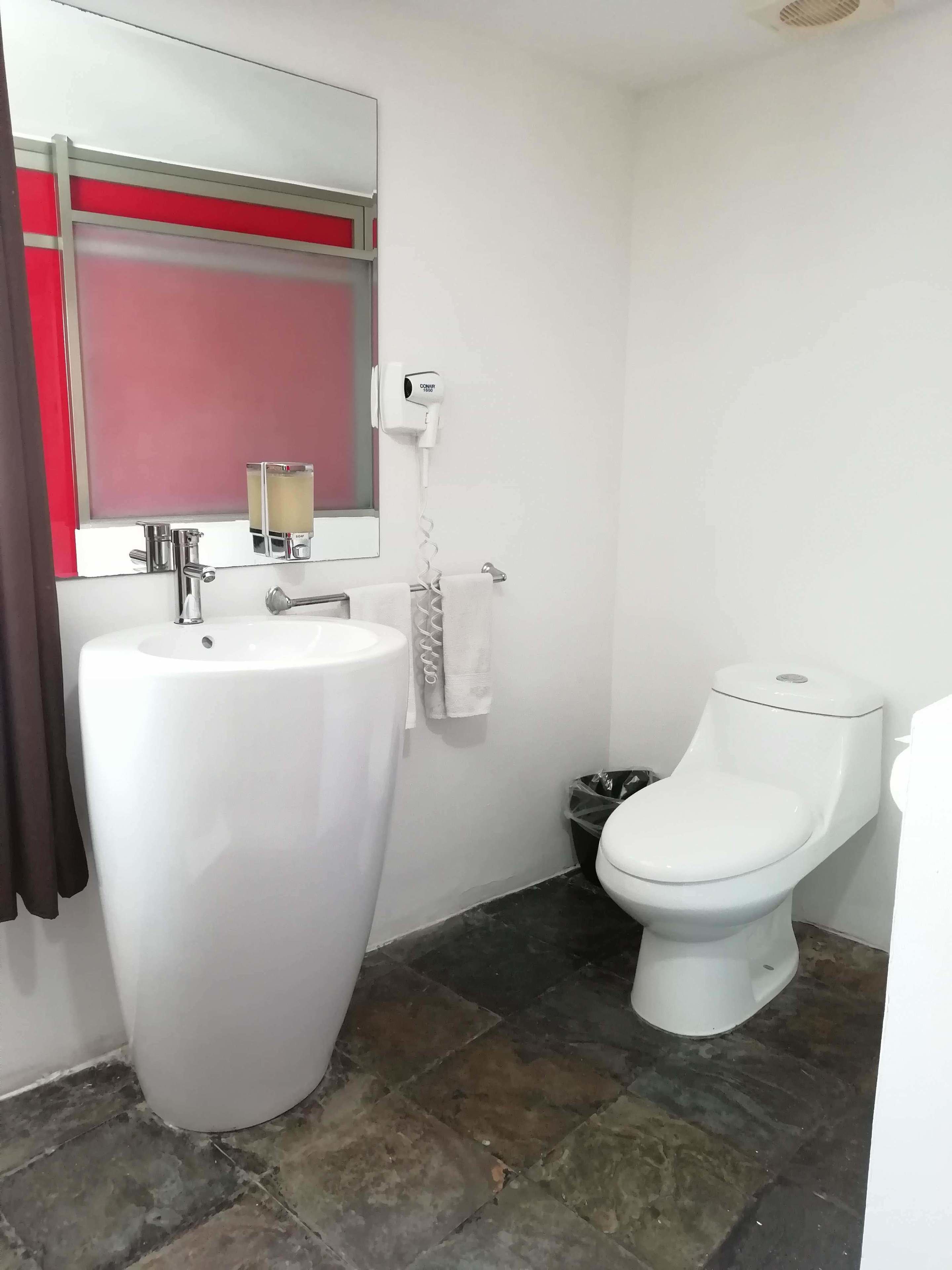 Photo - Mayafair Design Hotel