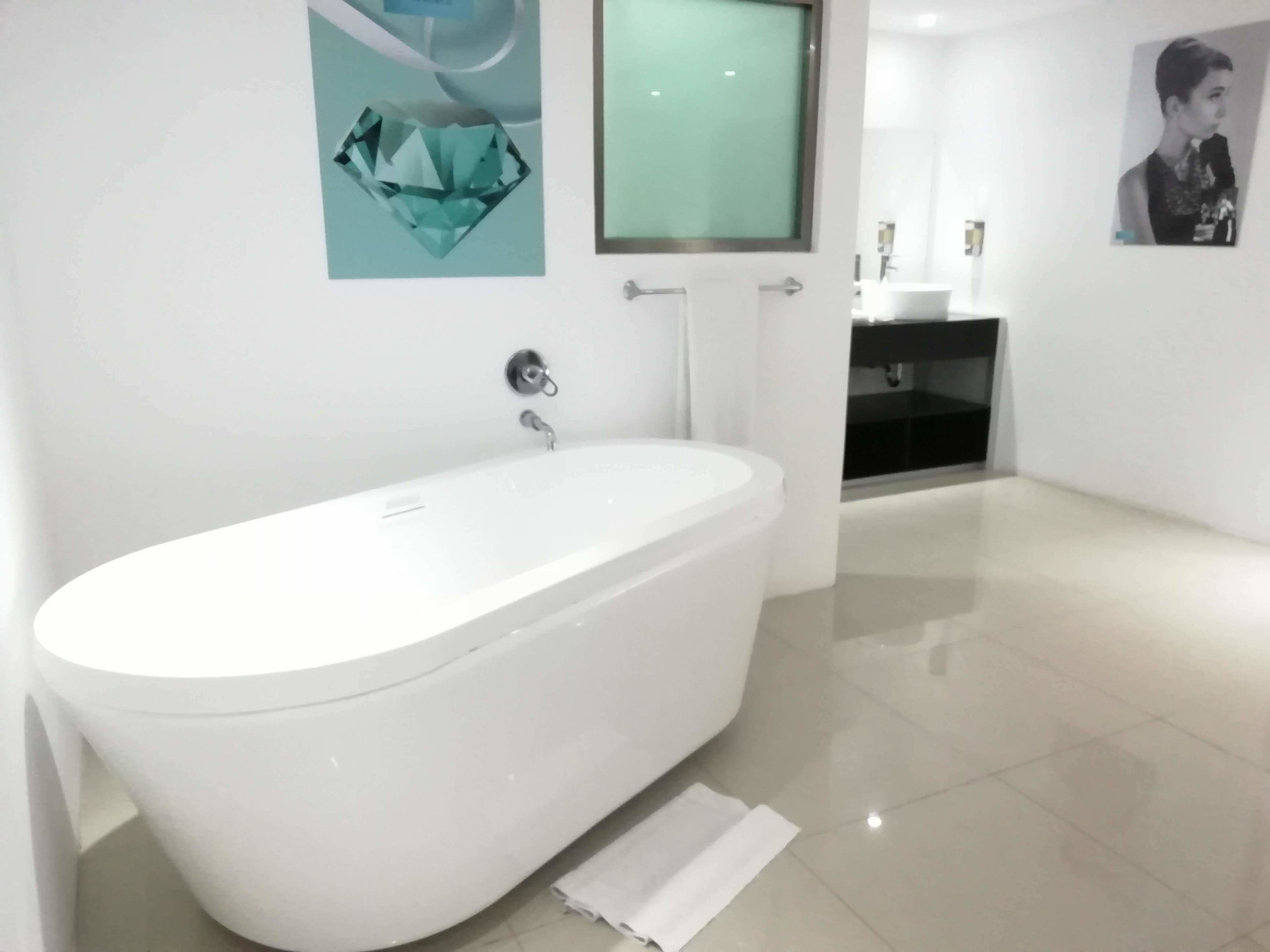 Photo - MayaFair Design Hotel