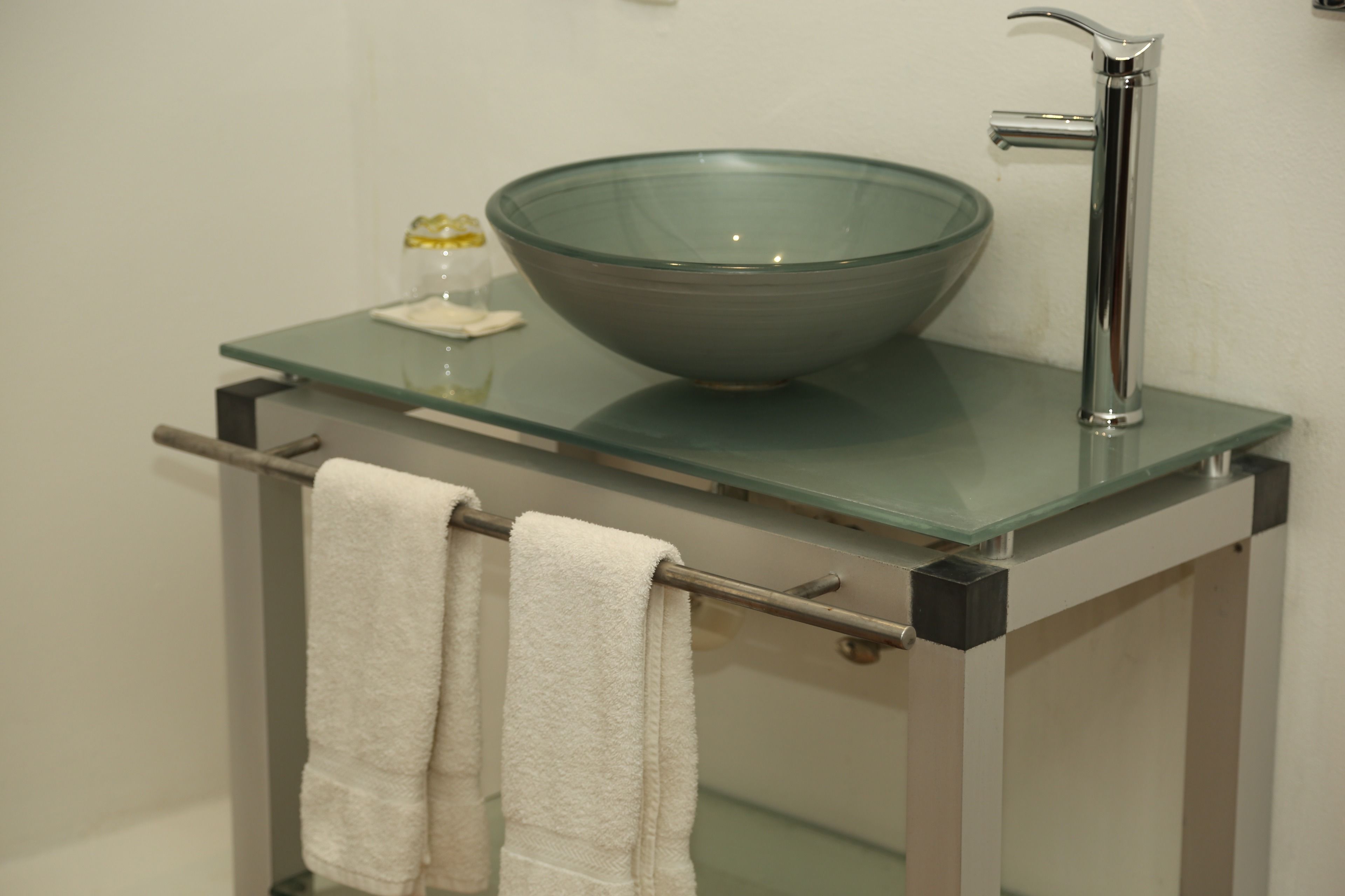 Photo - MayaFair Design Hotel