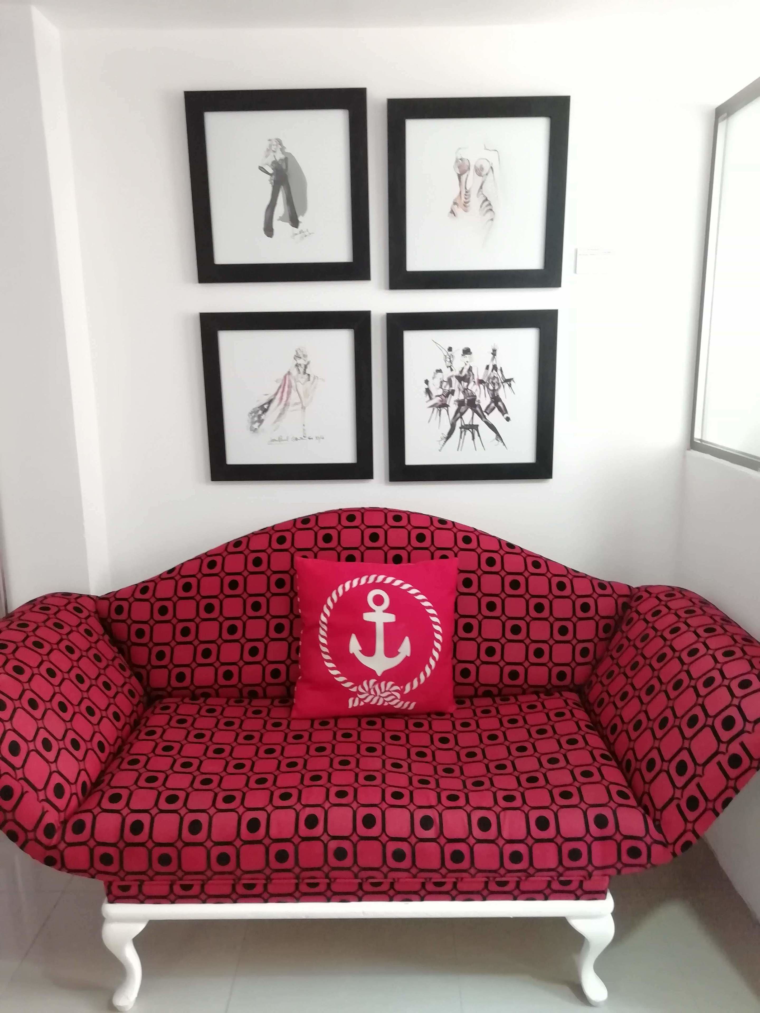 Photo - MayaFair Design Hotel