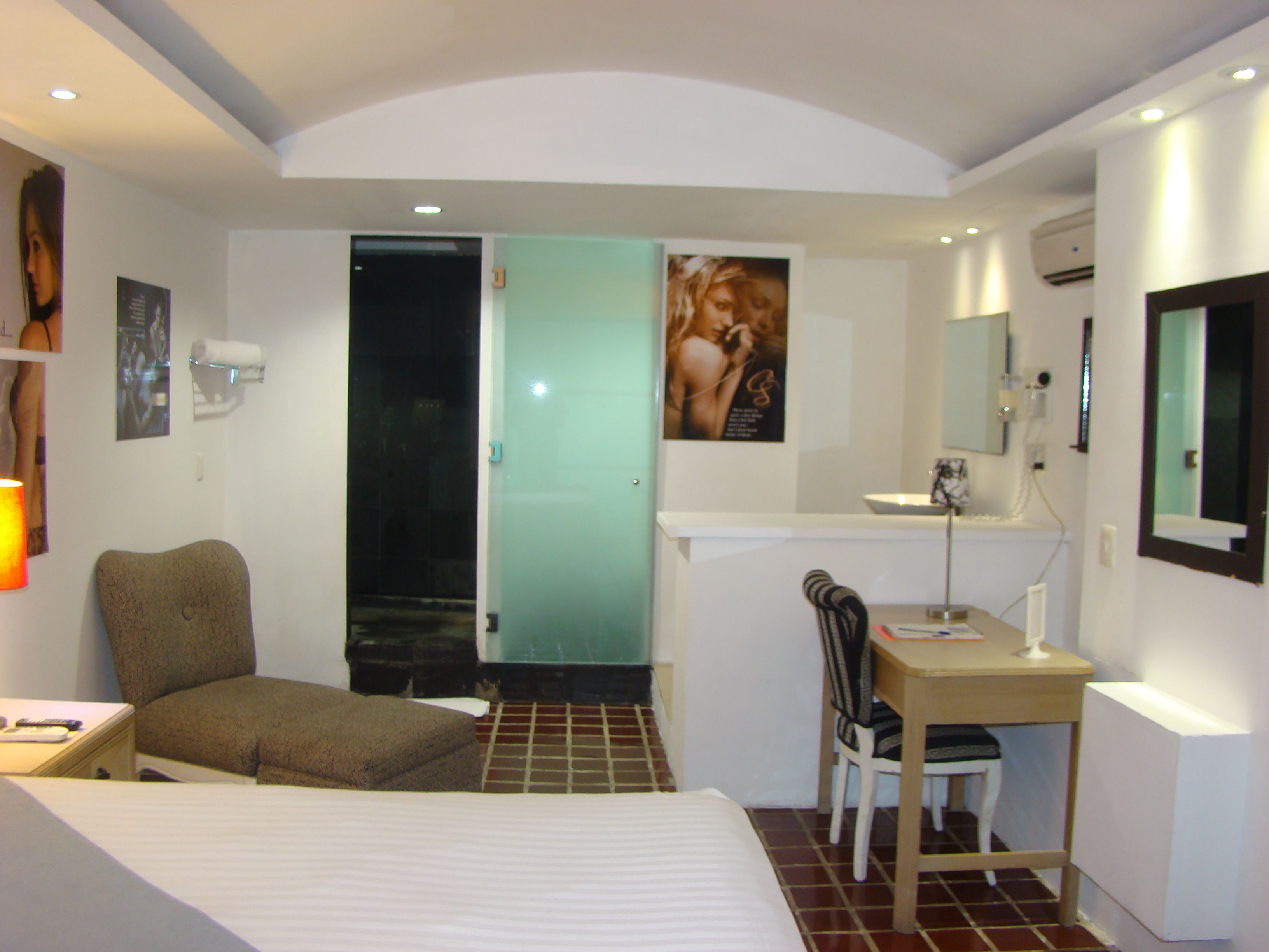 Photo - MayaFair Design Hotel