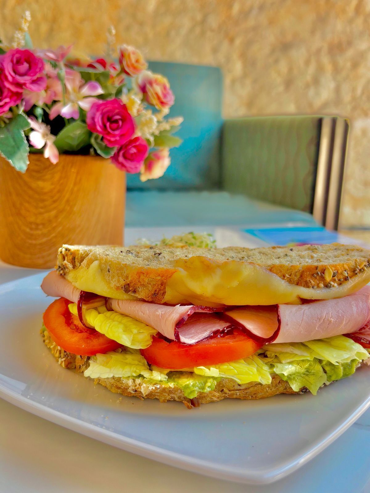 Photo - MayaFair Design Hotel