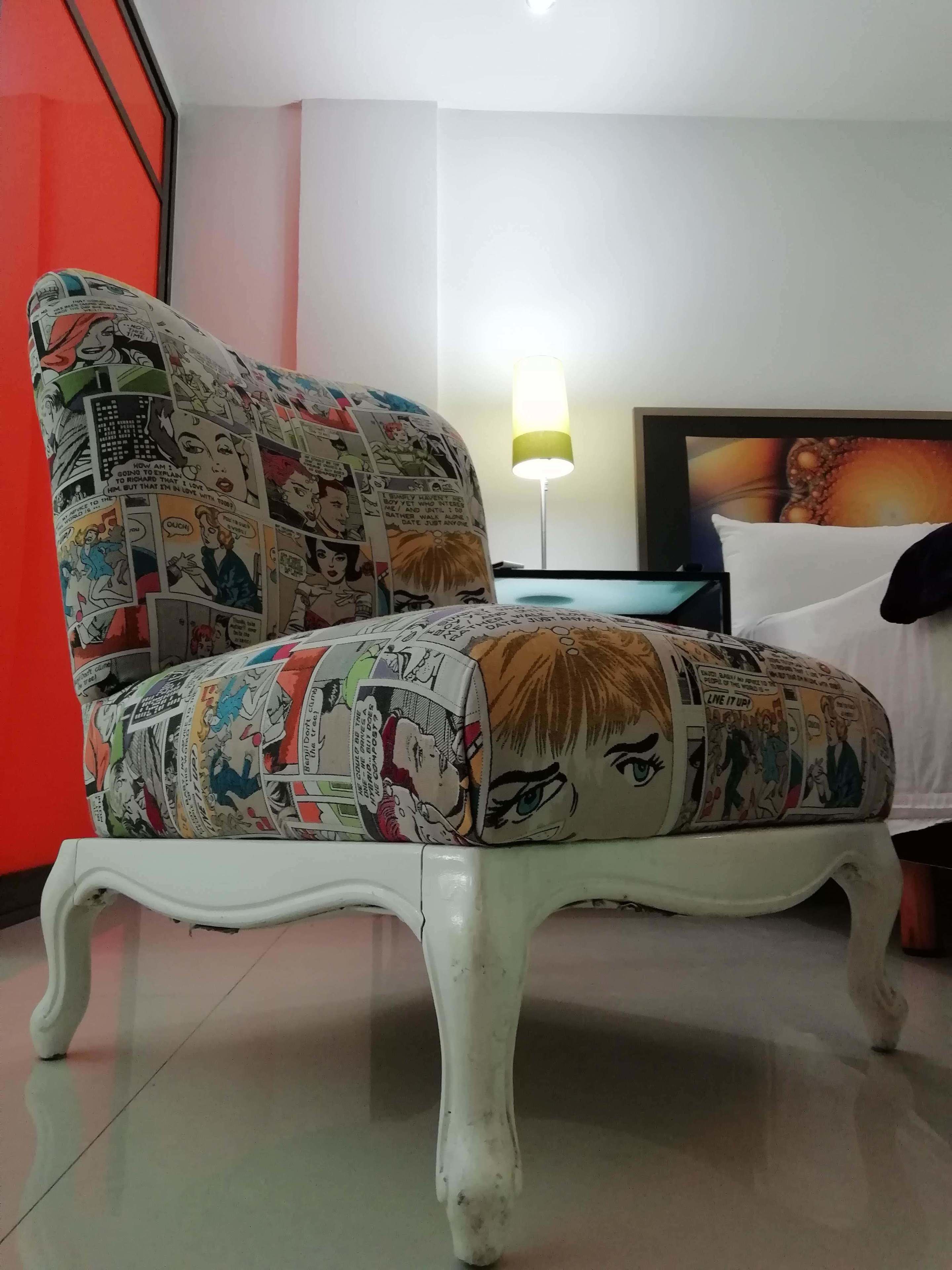 Rom