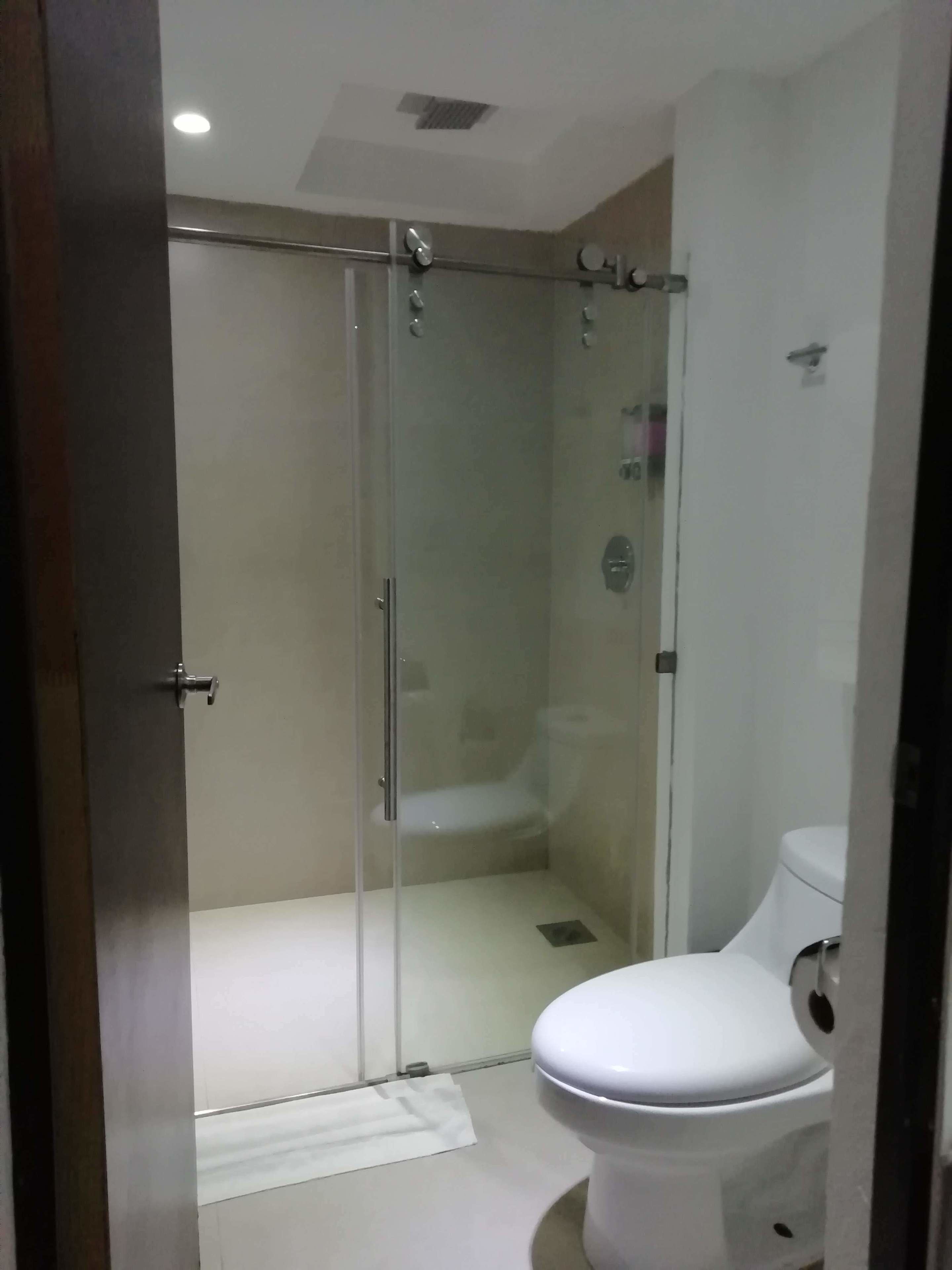 Photo - MayaFair Design Hotel