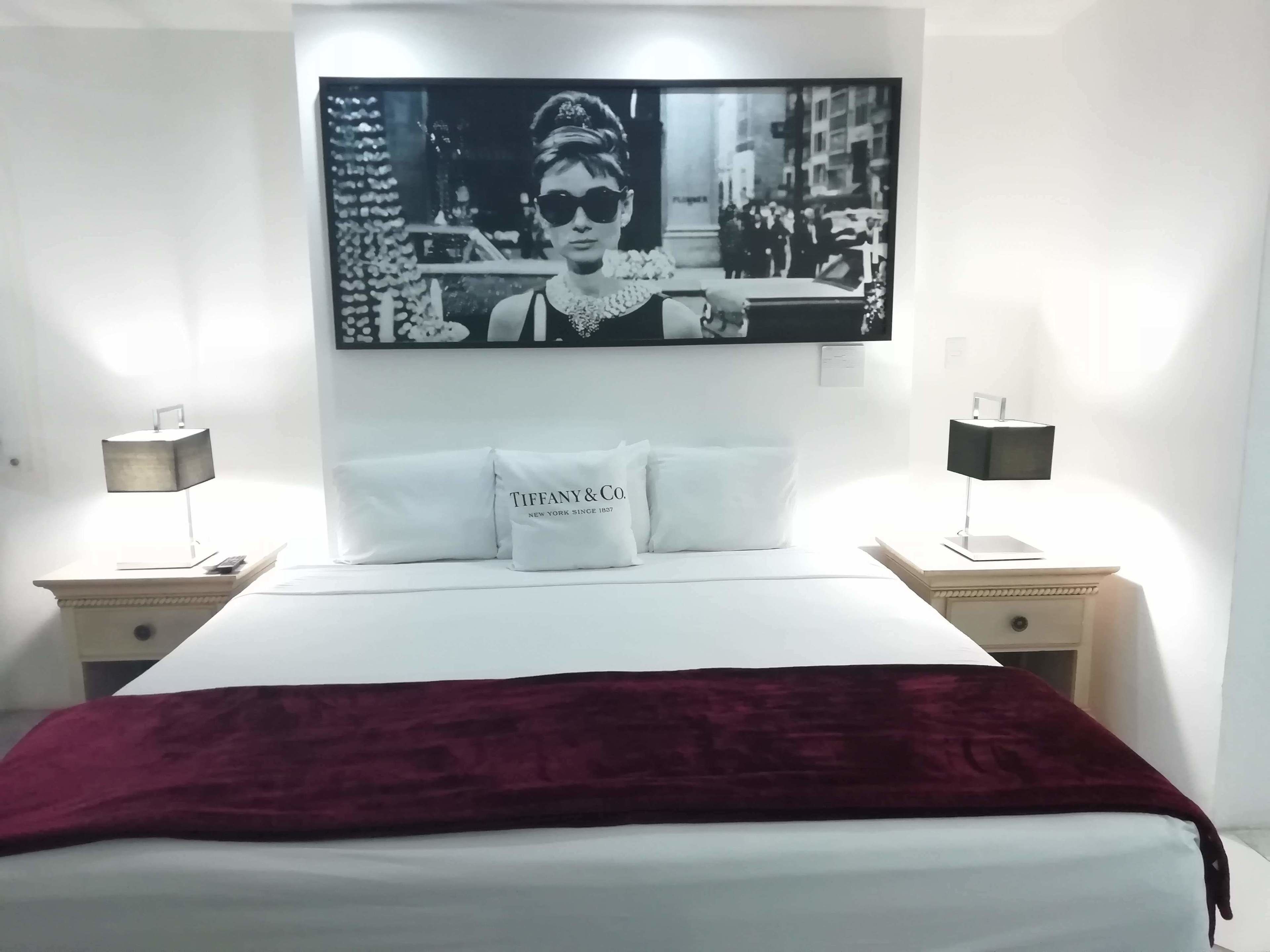 Photo - MayaFair Design Hotel