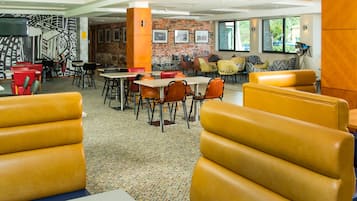 ردهة الانتظار