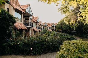 Exterior - Club Wyndham Dunsborough, Trademark Collection by Wyndham (Marybrook)