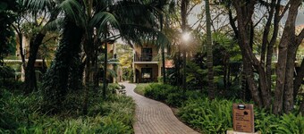 คลับวินด์แฮม ดันส์โบโร - เทรดมาร์คคอลเลกชั่น บายวินด์แฮม