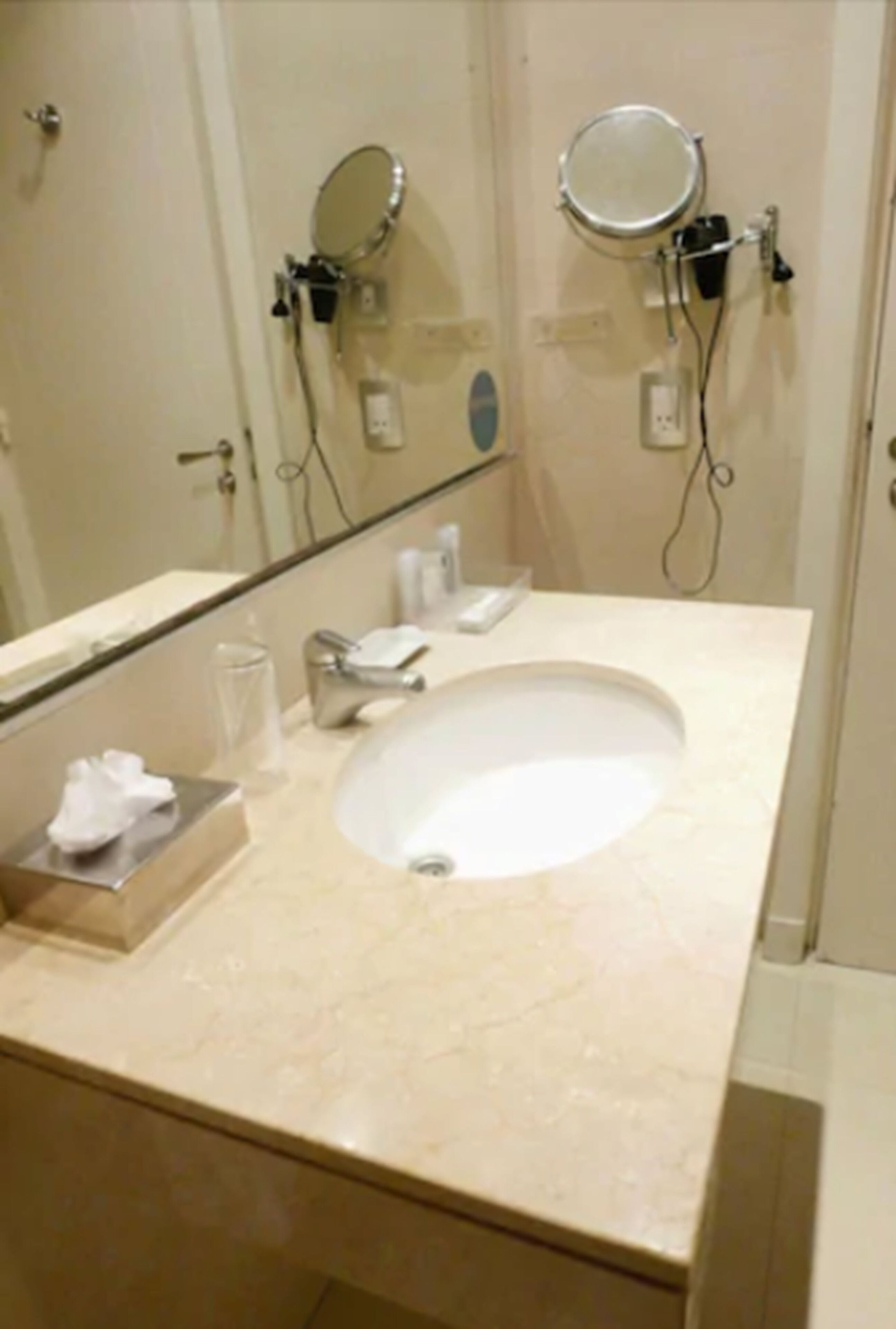 Foto - NH Gran Hotel Provincial