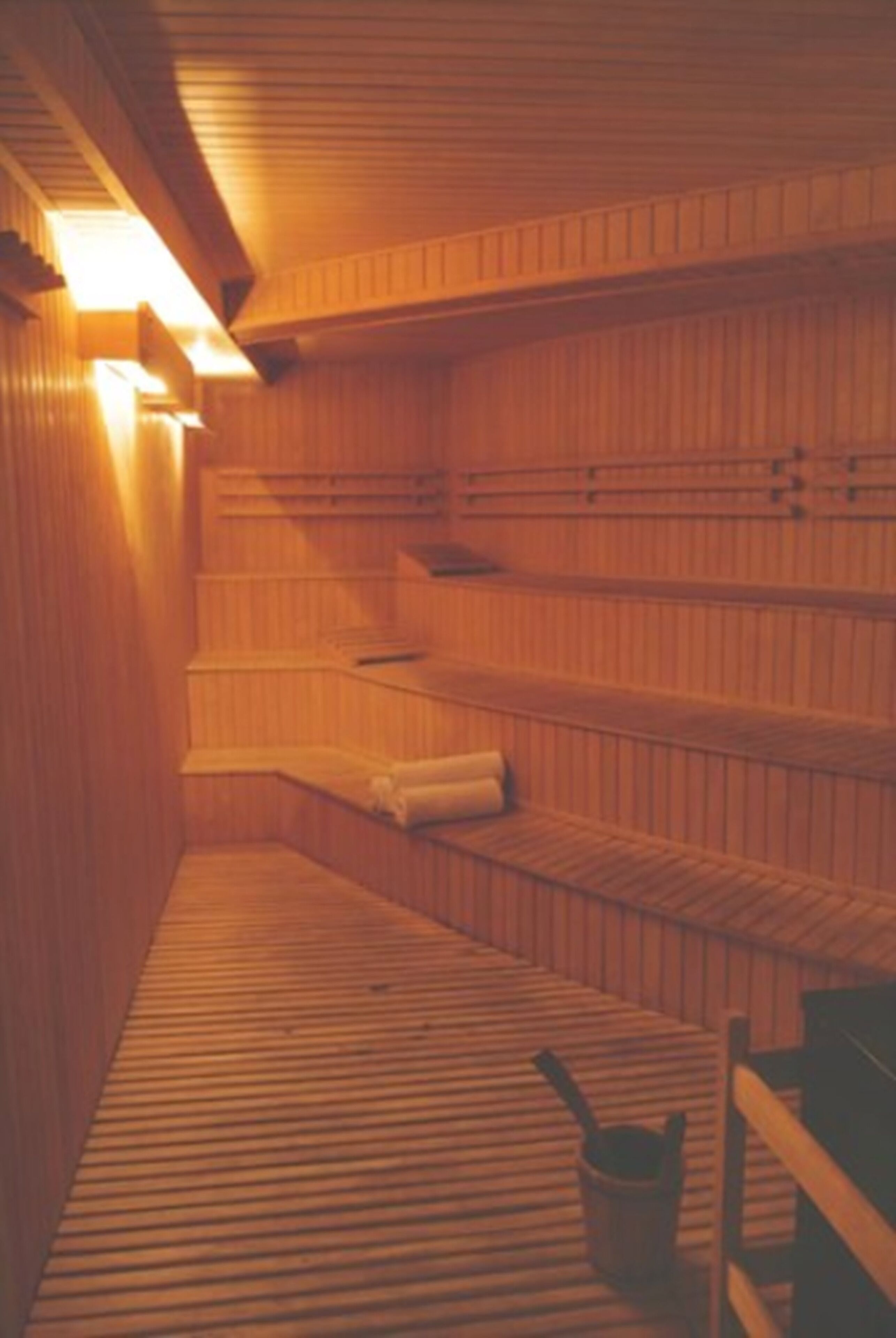 Foto - NH Gran Hotel Provincial