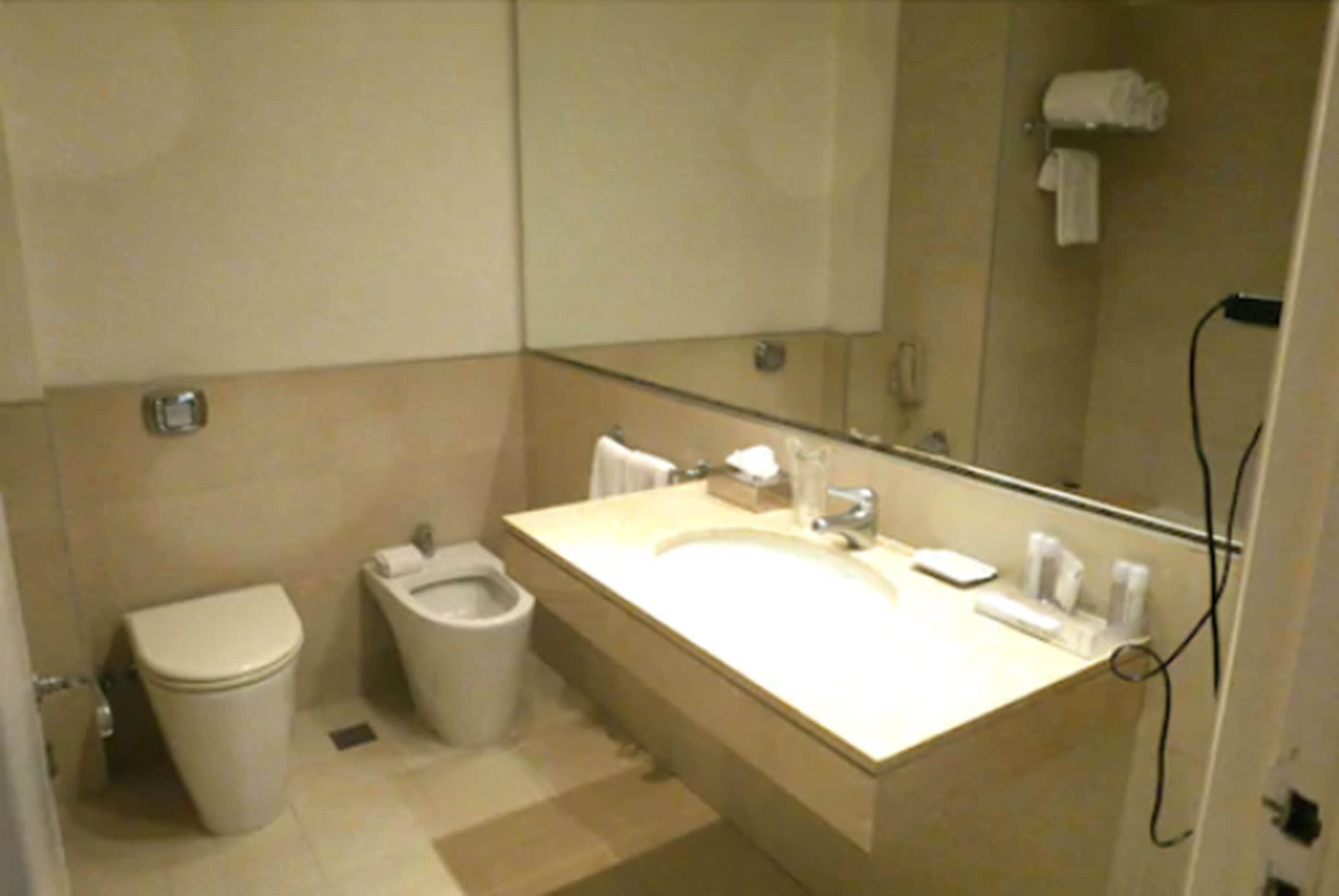 Foto - NH Gran Hotel Provincial