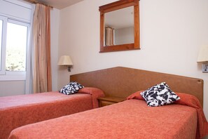 Berços (sobretaxa), Wi-Fi de cortesia