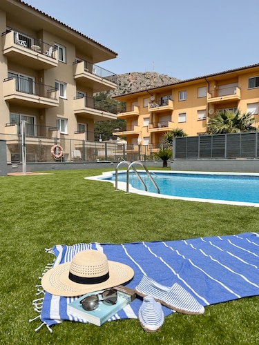 RVApartaments Tropic