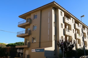 Vastaanotto