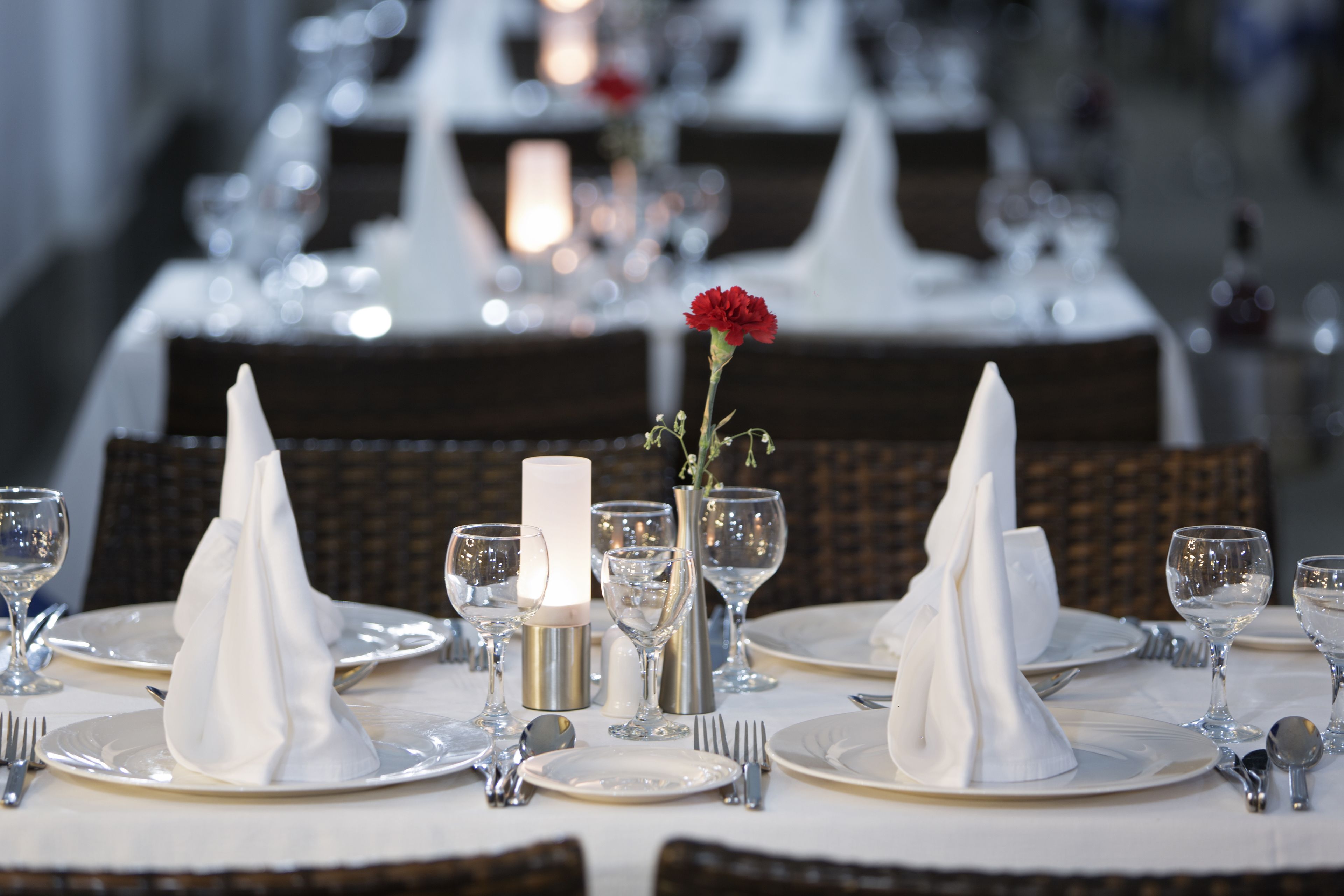 Photo - Alba Queen Hotel - Ultra All Inclusive