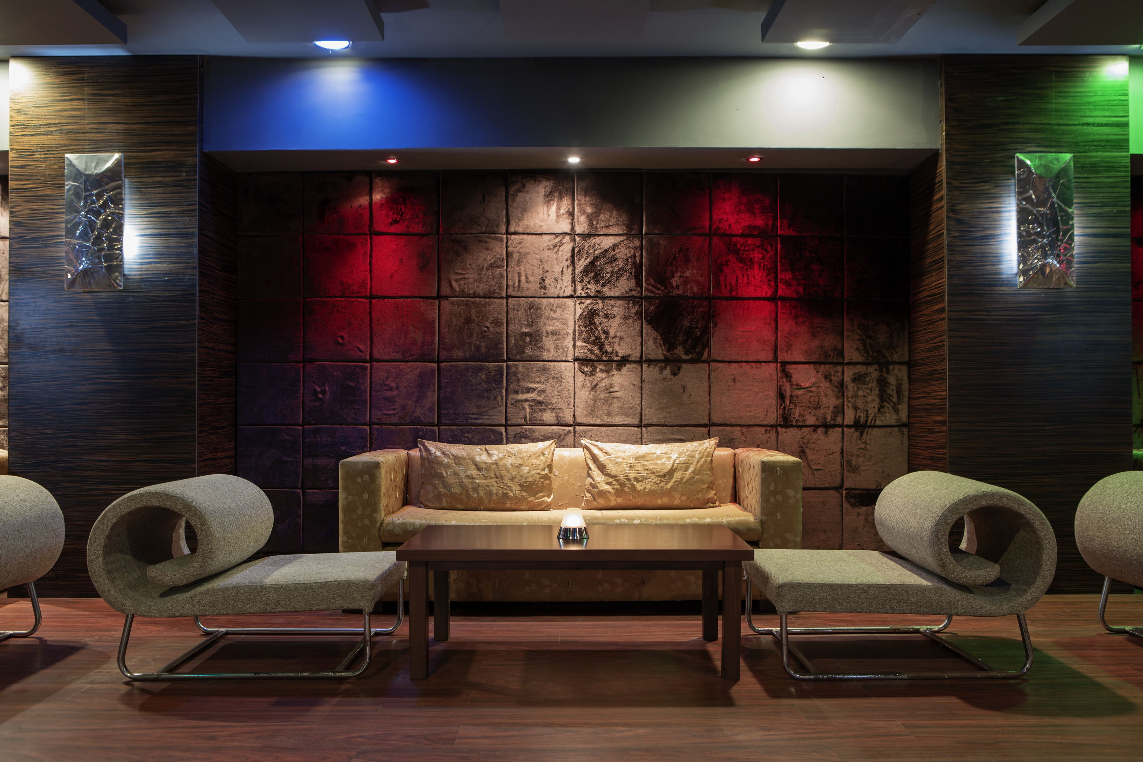 Photo - Alba Queen Hotel - Ultra All Inclusive