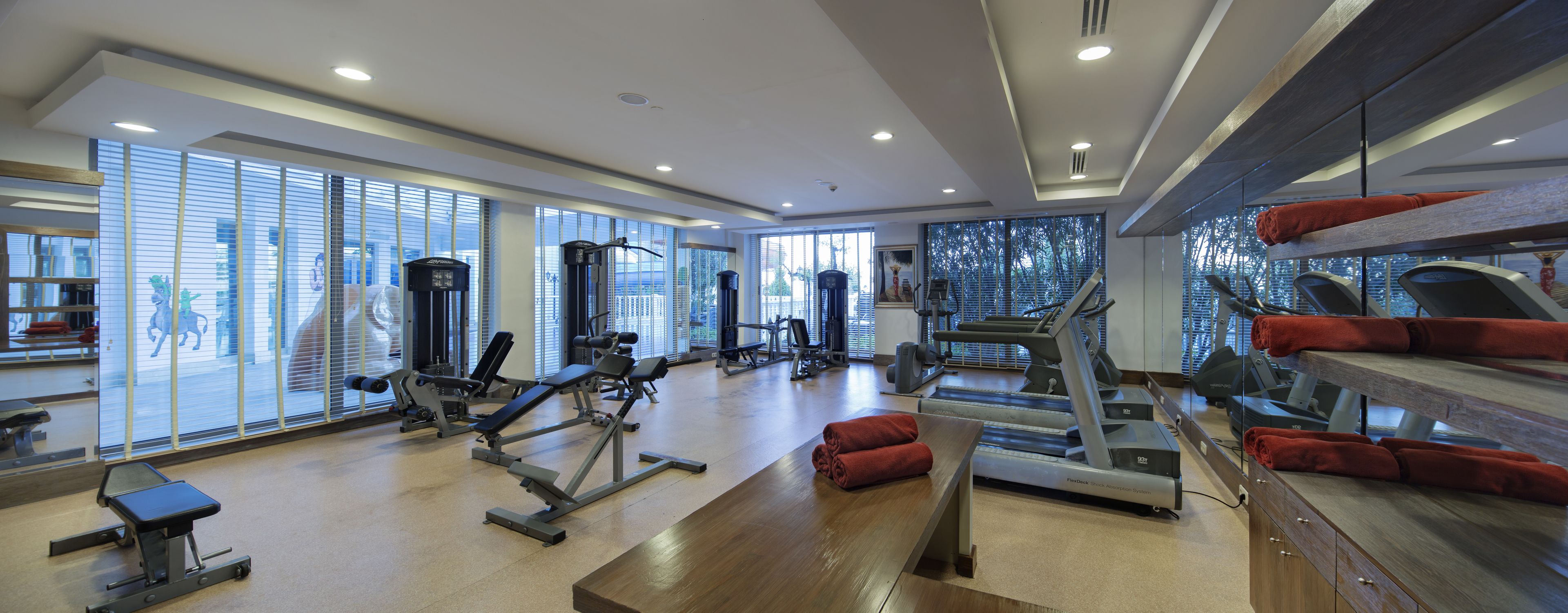 Photo - Alba Queen Hotel - Ultra All Inclusive