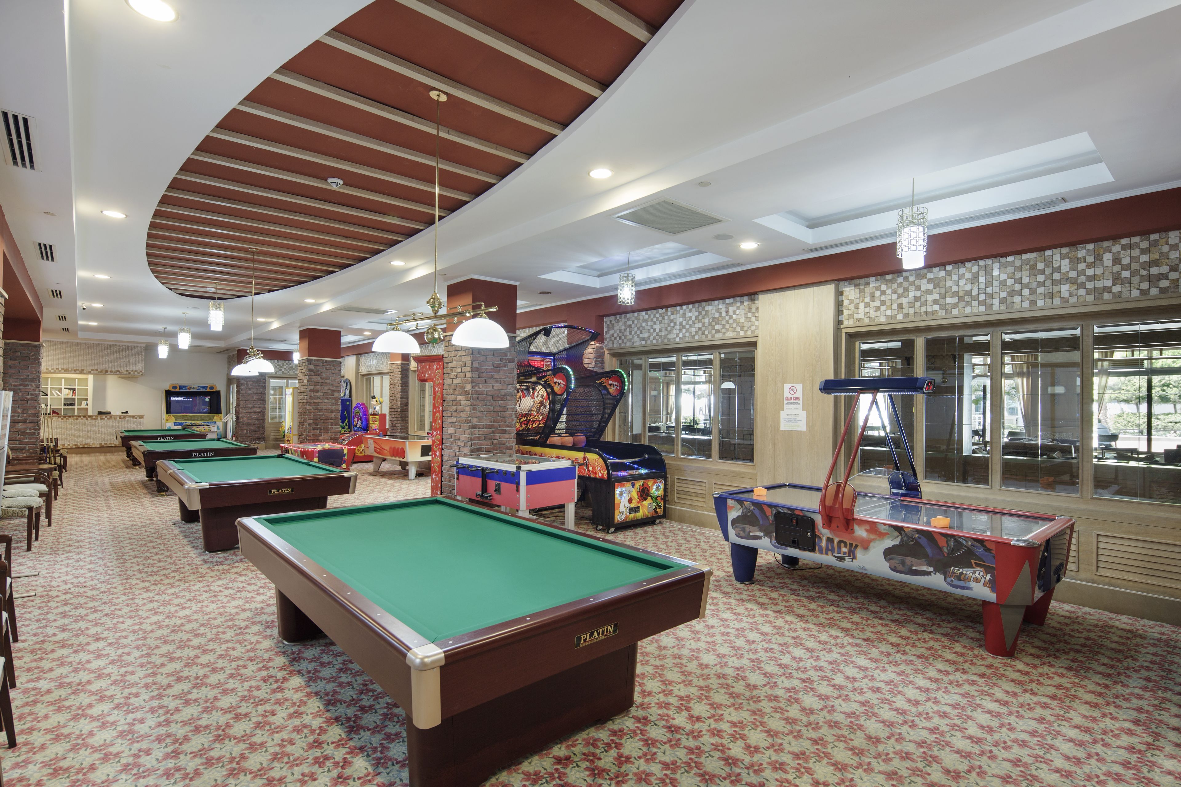 Photo - Alba Queen Hotel - Ultra All Inclusive